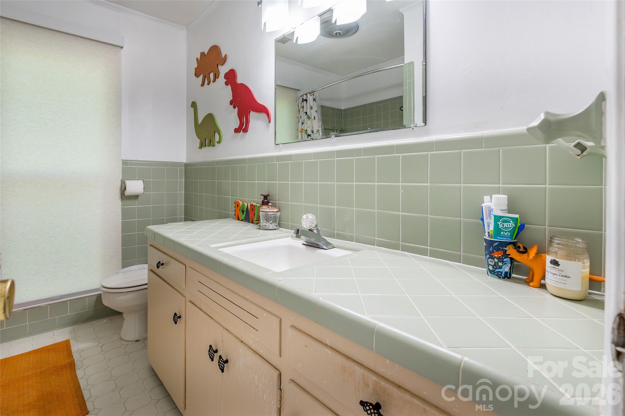 513 Mountainbrook Road — Lancaster