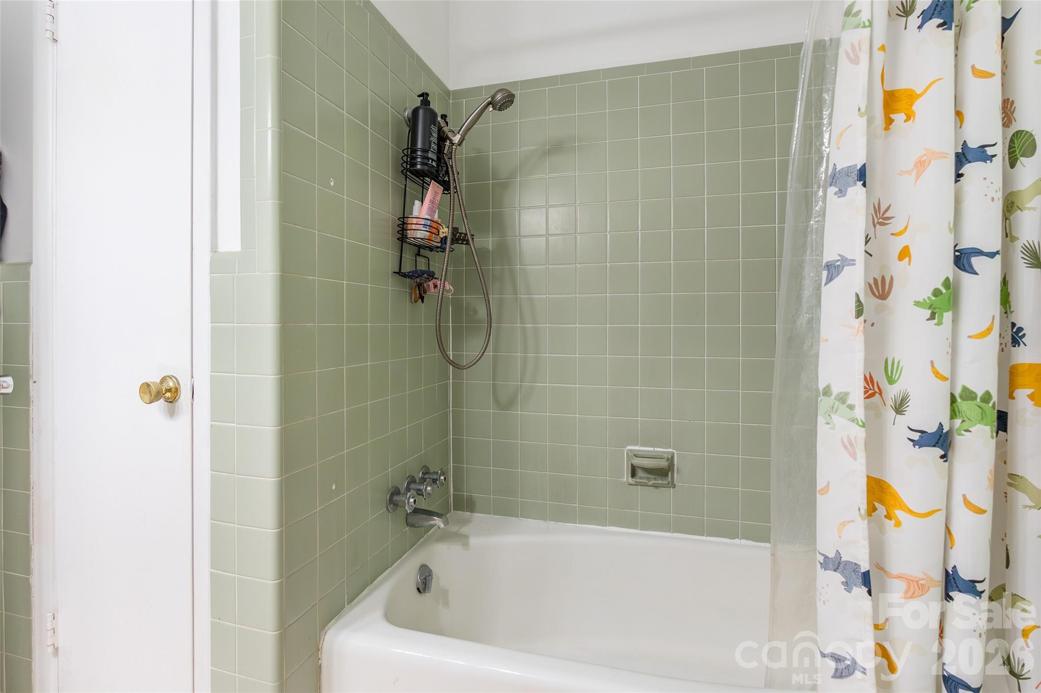 513 Mountainbrook Road — Lancaster