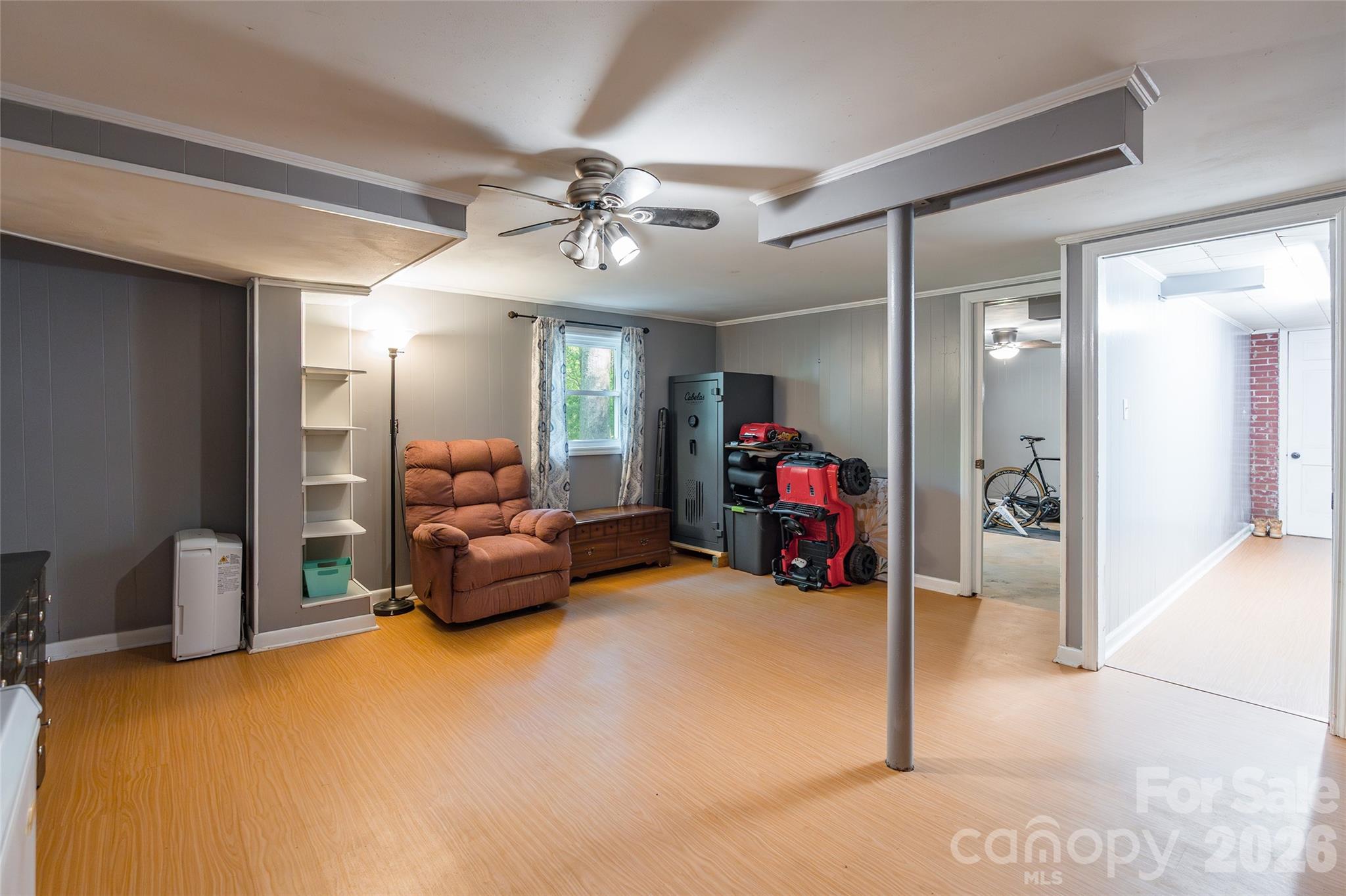 513 Mountainbrook Road — Lancaster