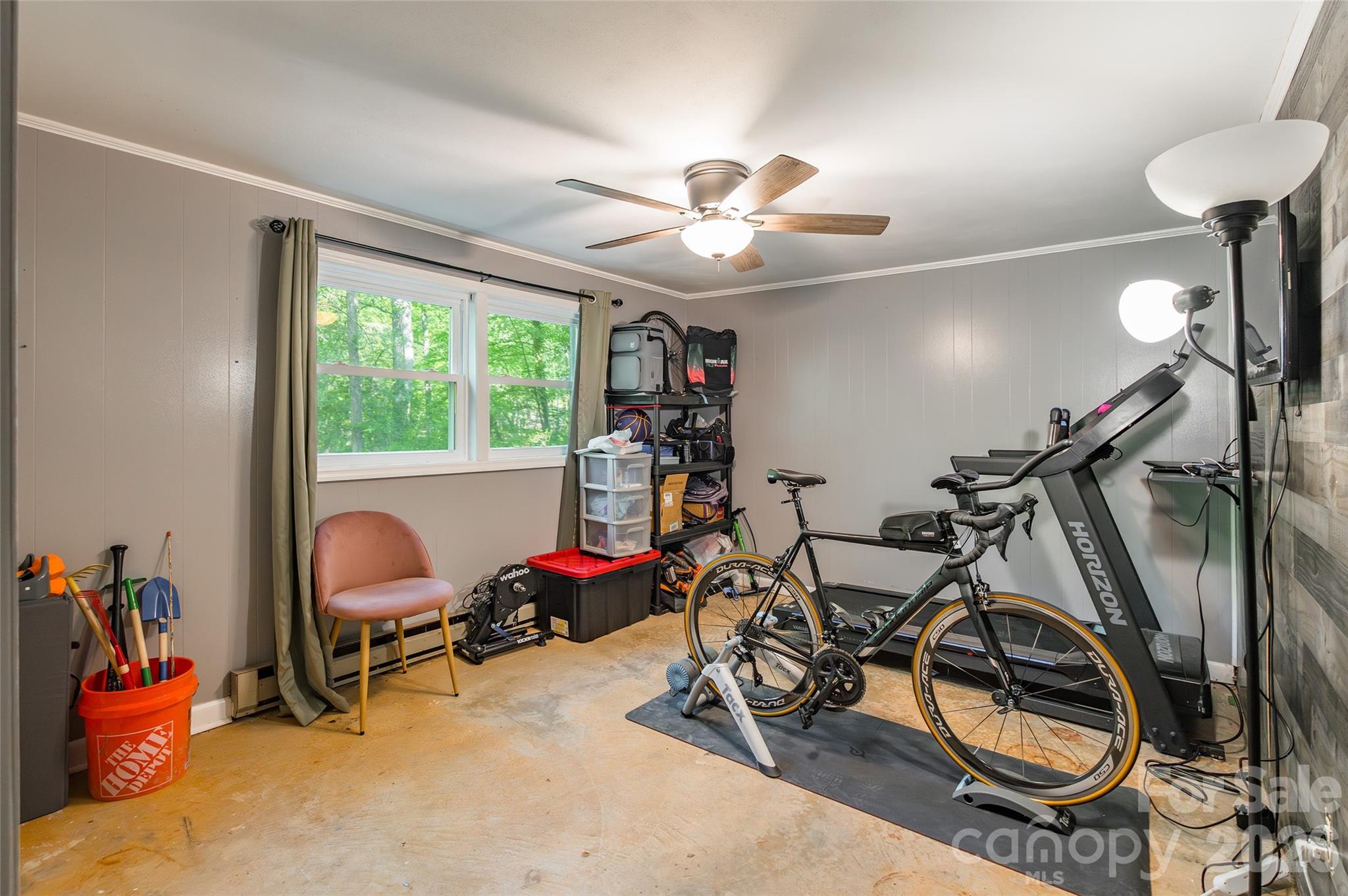 513 Mountainbrook Road — Lancaster