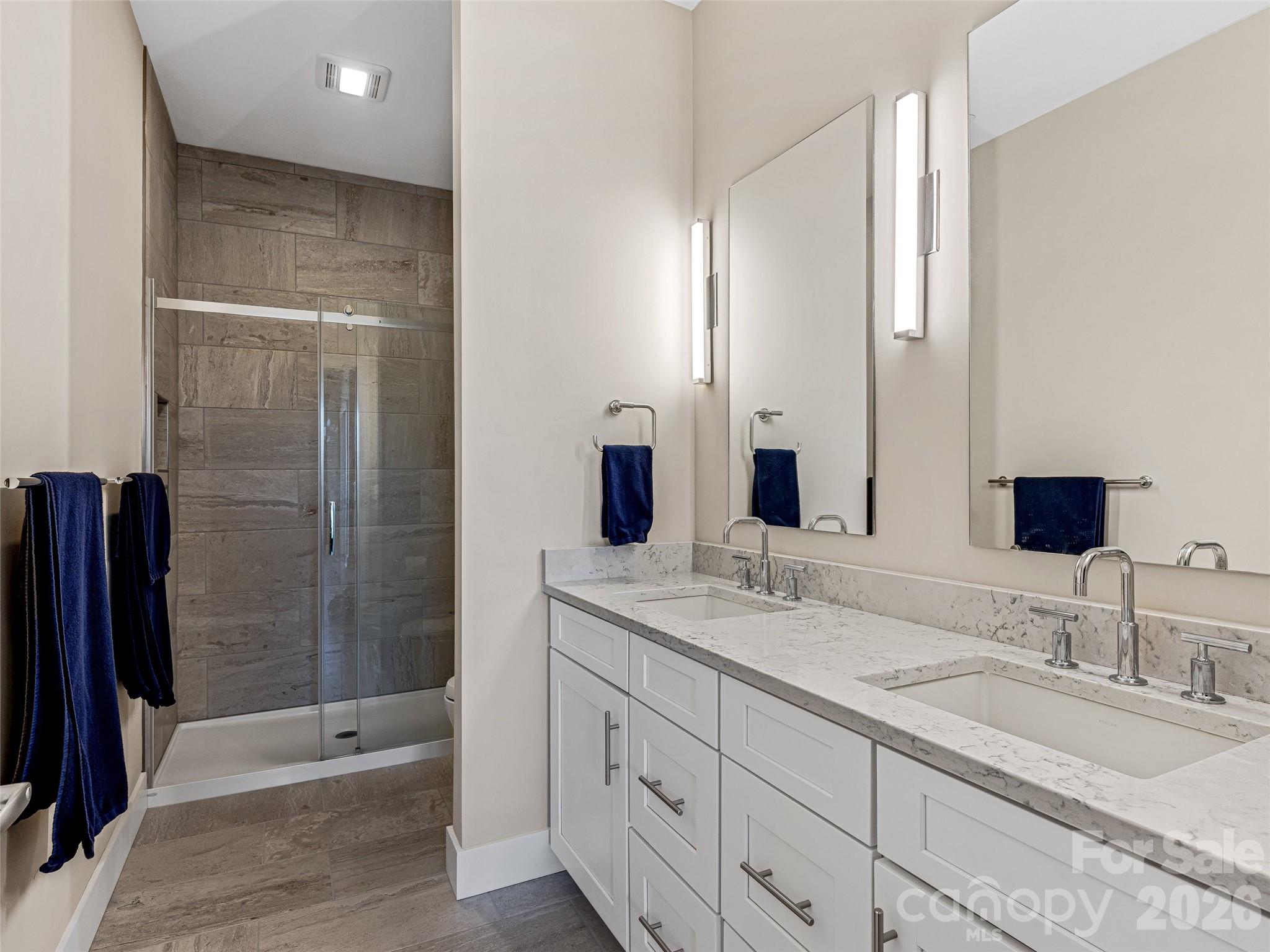 145 Biltmore Avenue #602 — Asheville