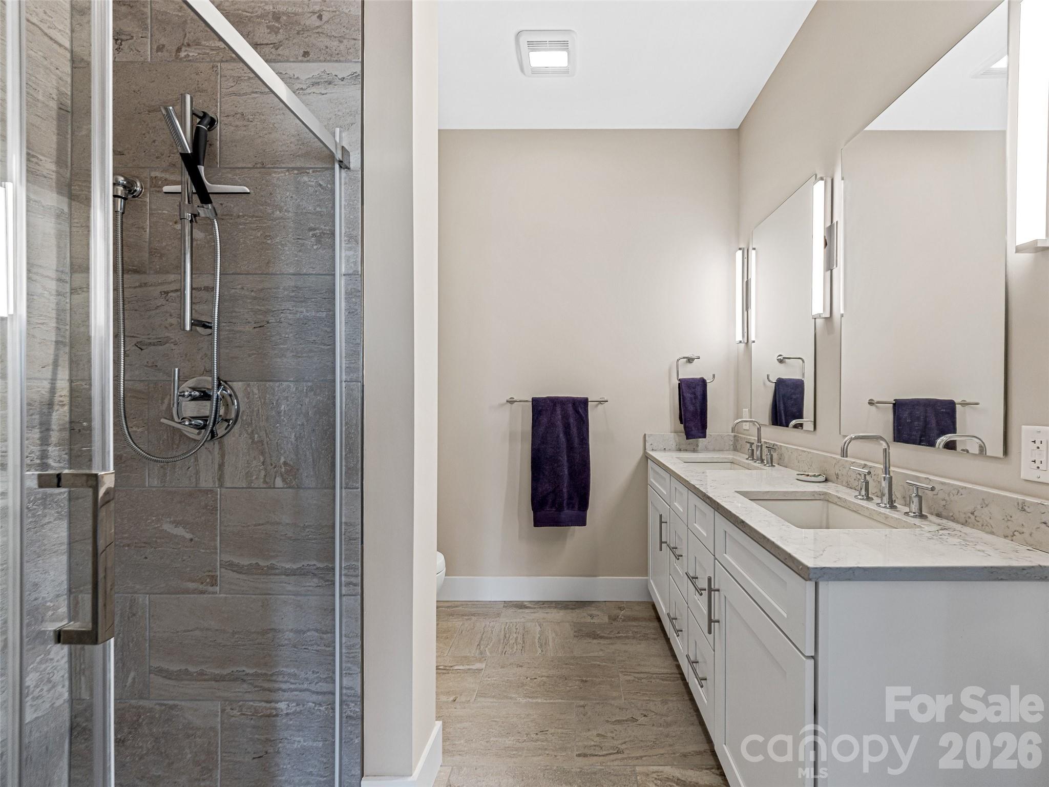 145 Biltmore Avenue #602 — Asheville