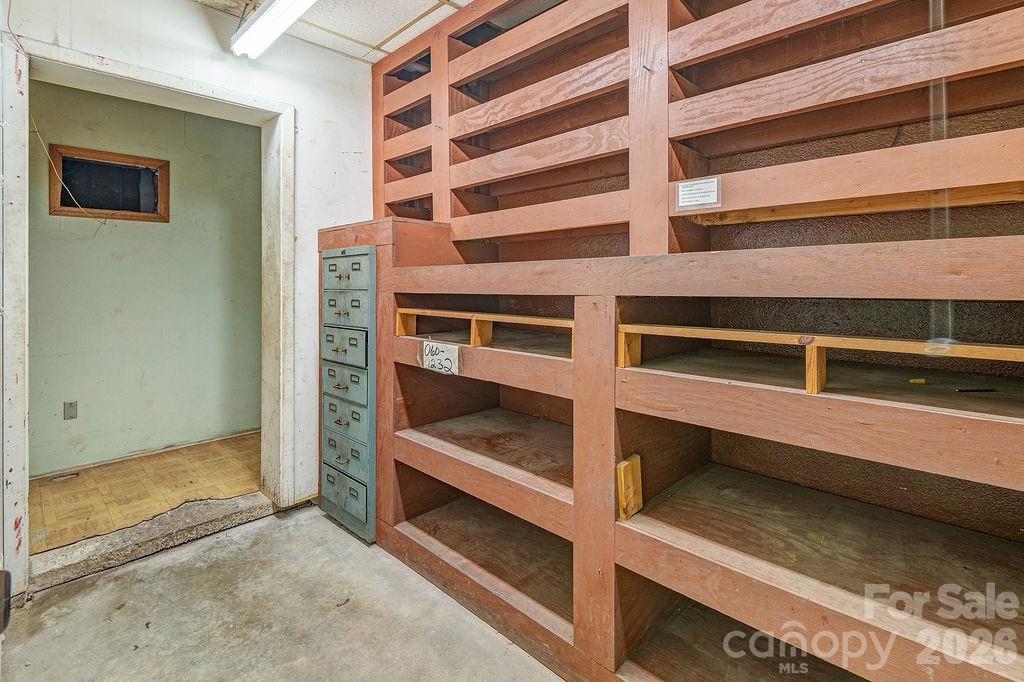 1100-1104 Montreat Road — Black Mountain