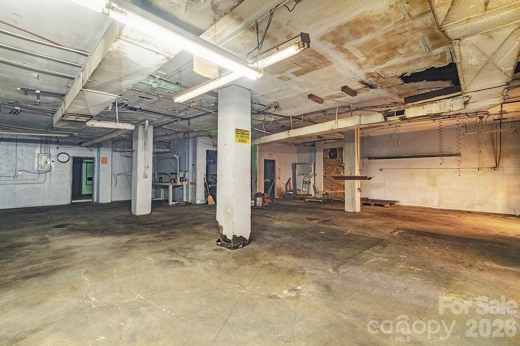 1100-1104 Montreat Road — Black Mountain