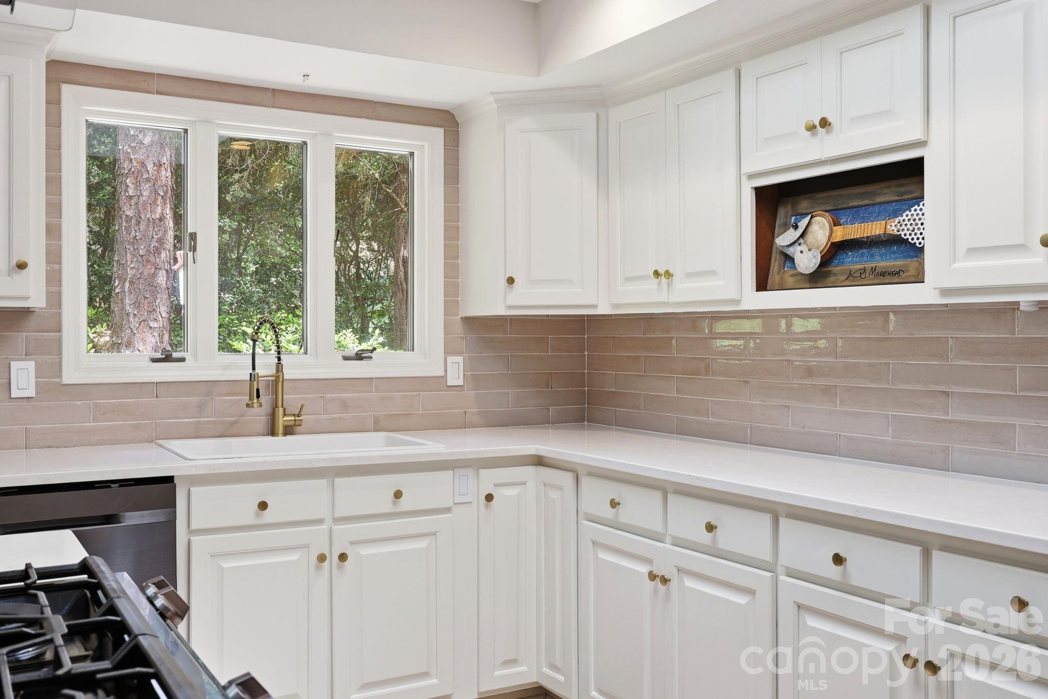 16311 Croatan Court #124 — Norwood