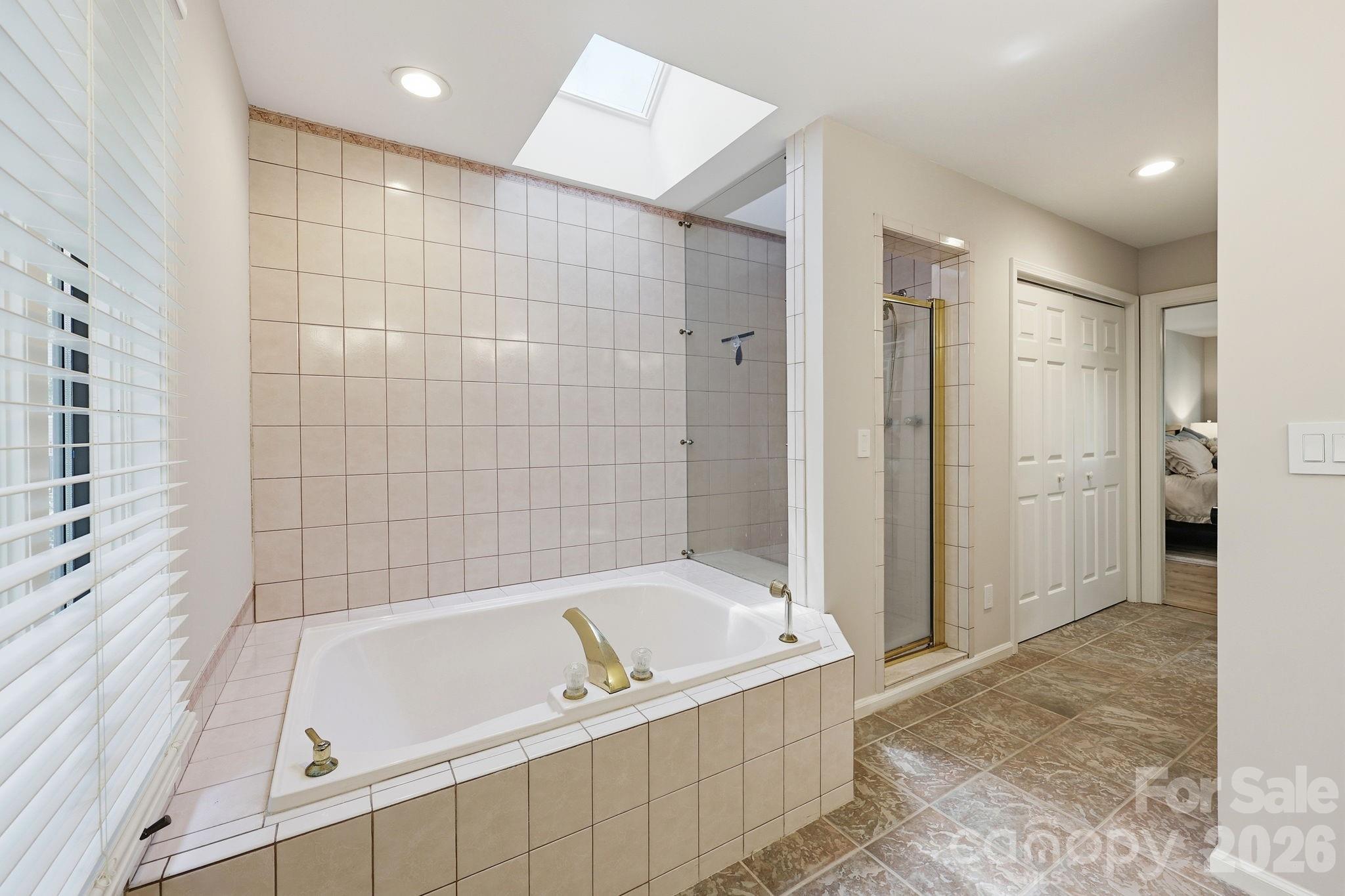 16311 Croatan Court #124 — Norwood