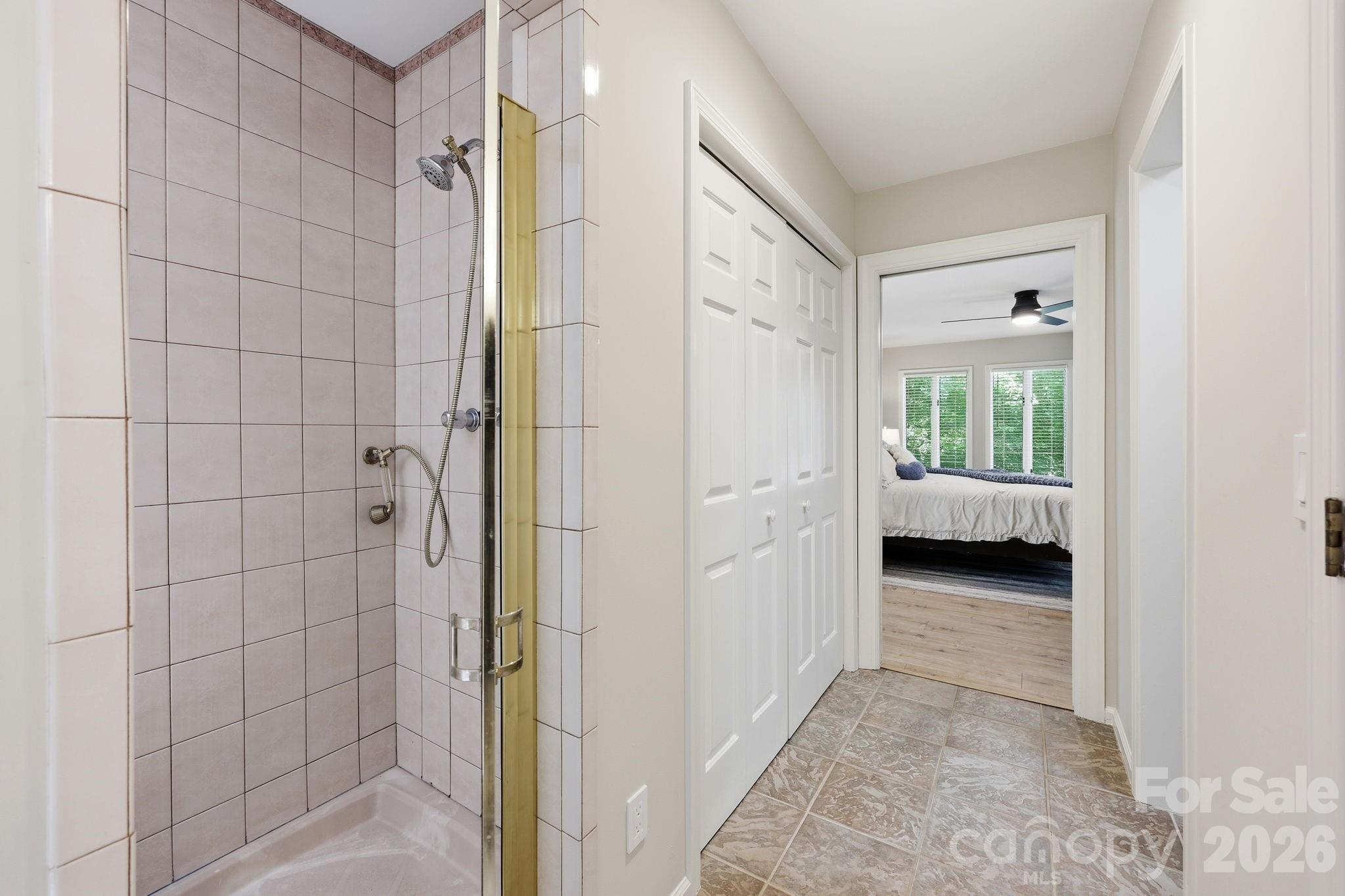 16311 Croatan Court #124 — Norwood