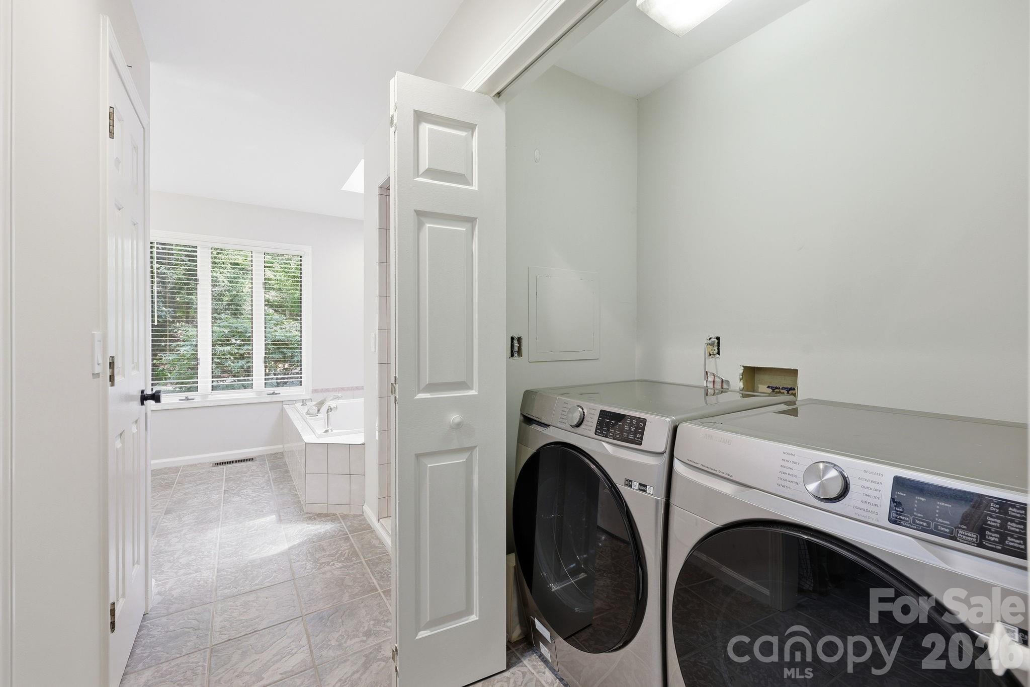 16311 Croatan Court #124 — Norwood