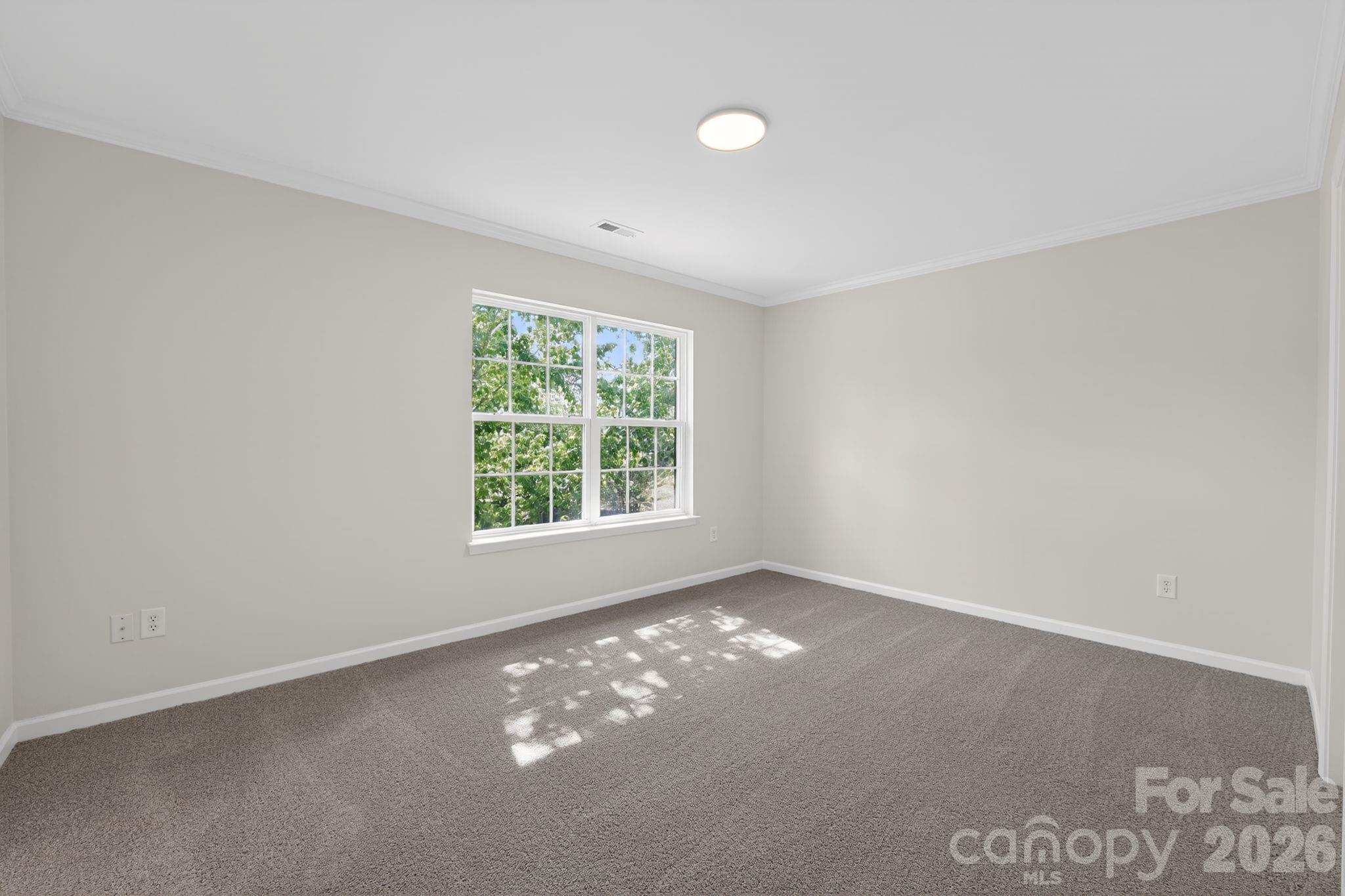 2837 Birkhill Lane — Fort Mill