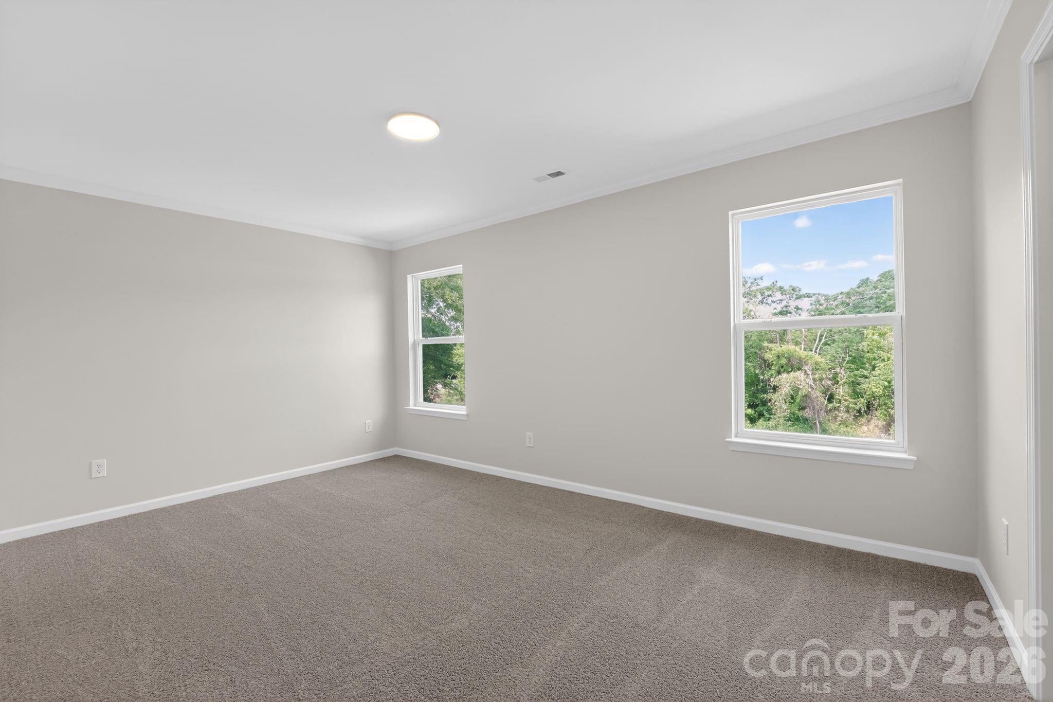 2837 Birkhill Lane — Fort Mill