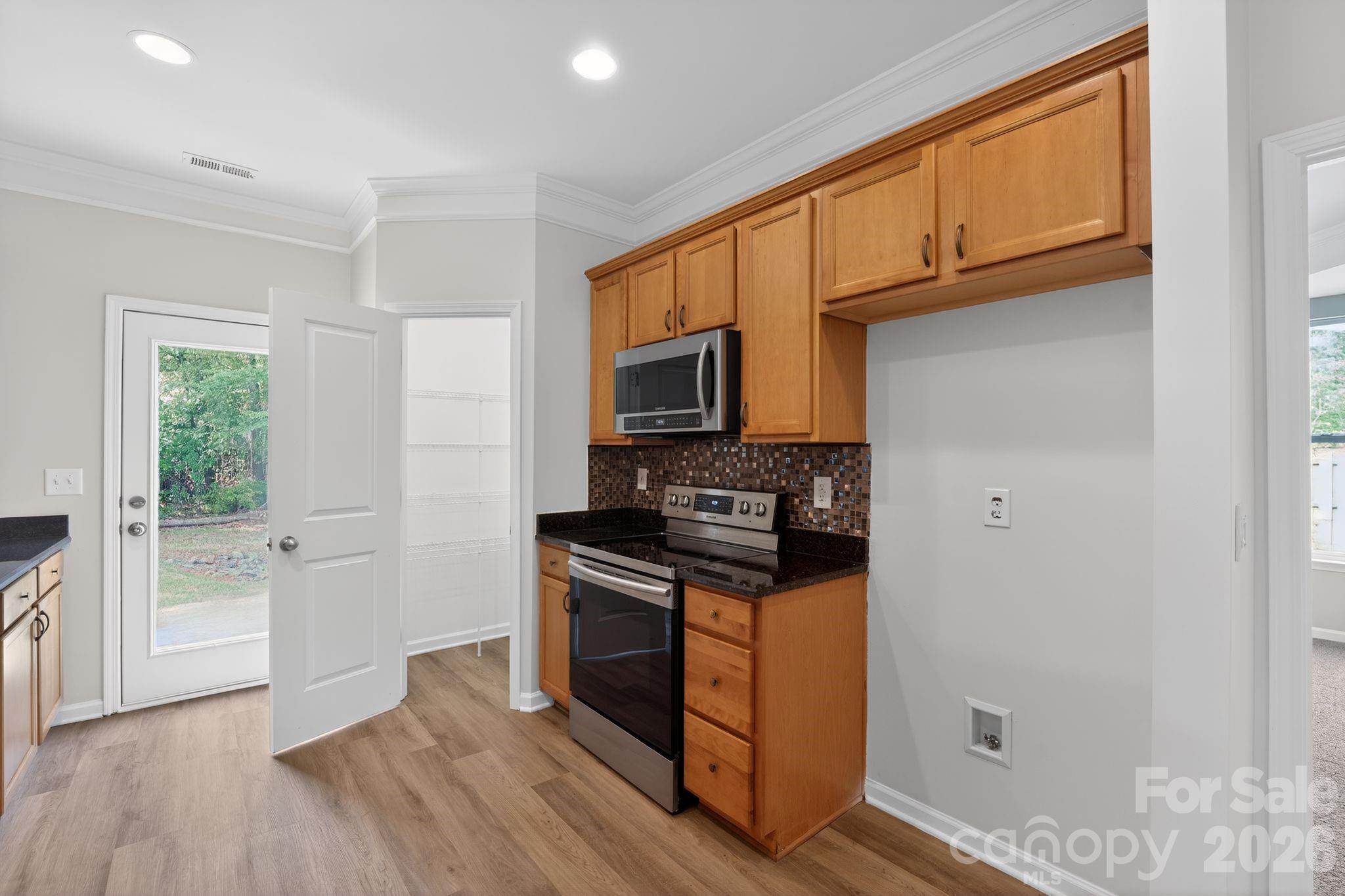 2837 Birkhill Lane — Fort Mill
