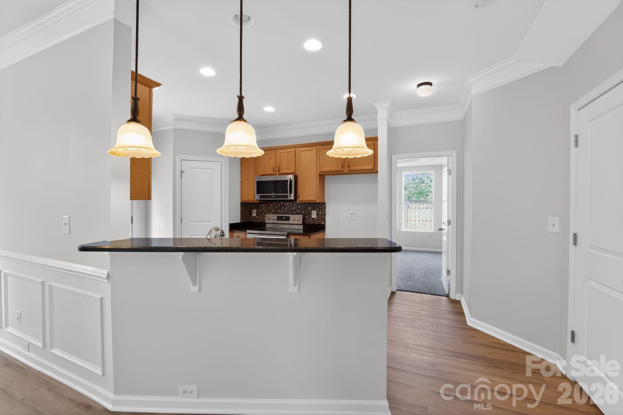 2837 Birkhill Lane — Fort Mill