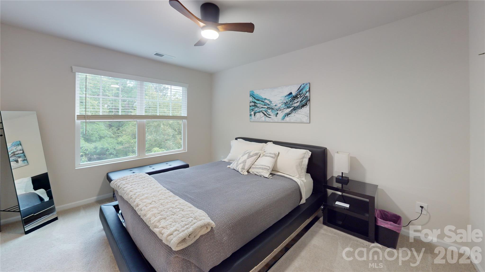 13057 Cottage Crest Lane — Charlotte