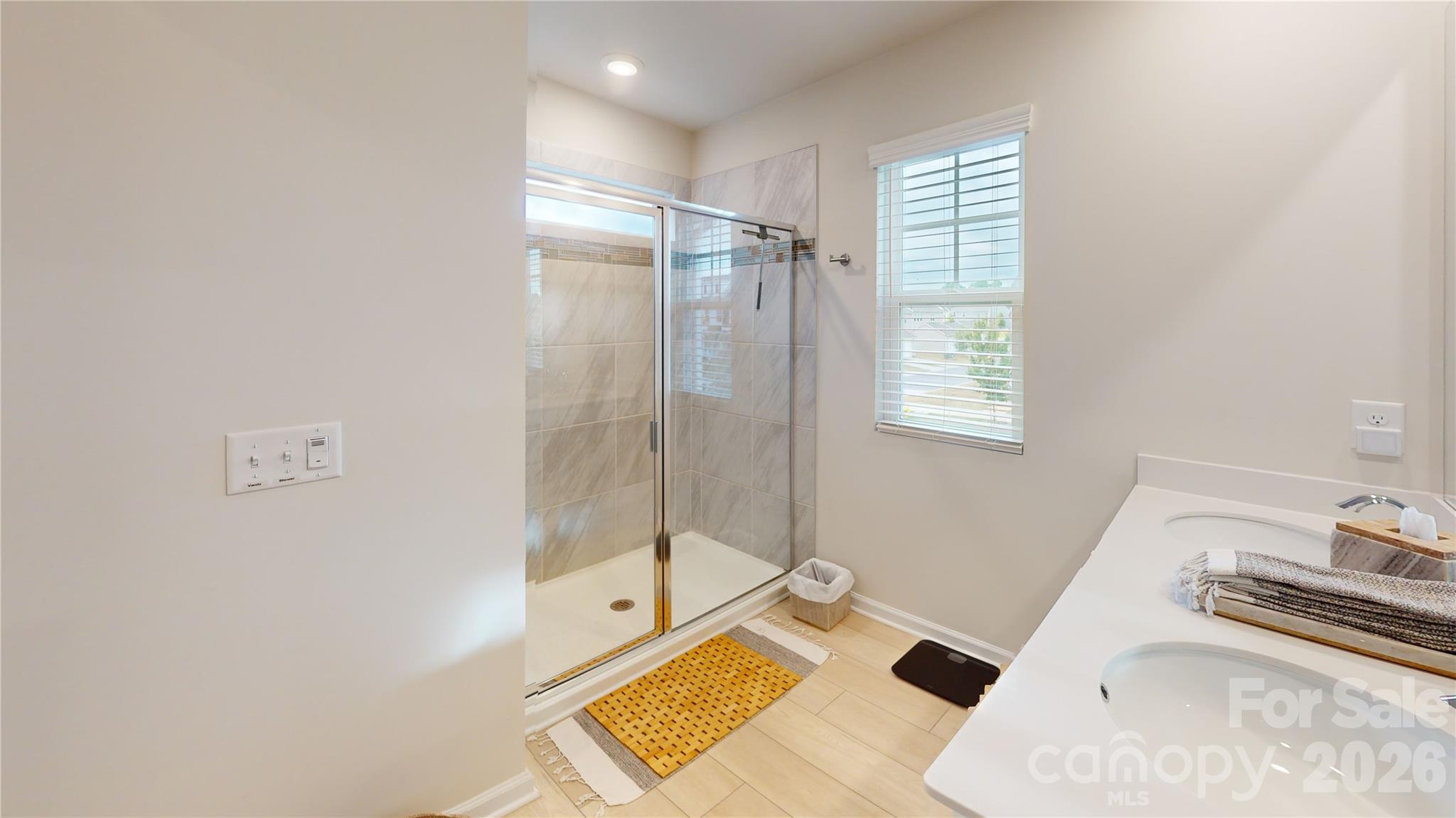 13057 Cottage Crest Lane — Charlotte