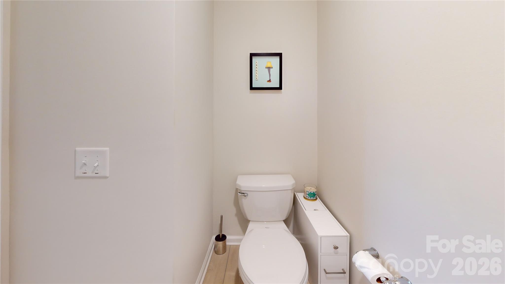 13057 Cottage Crest Lane — Charlotte