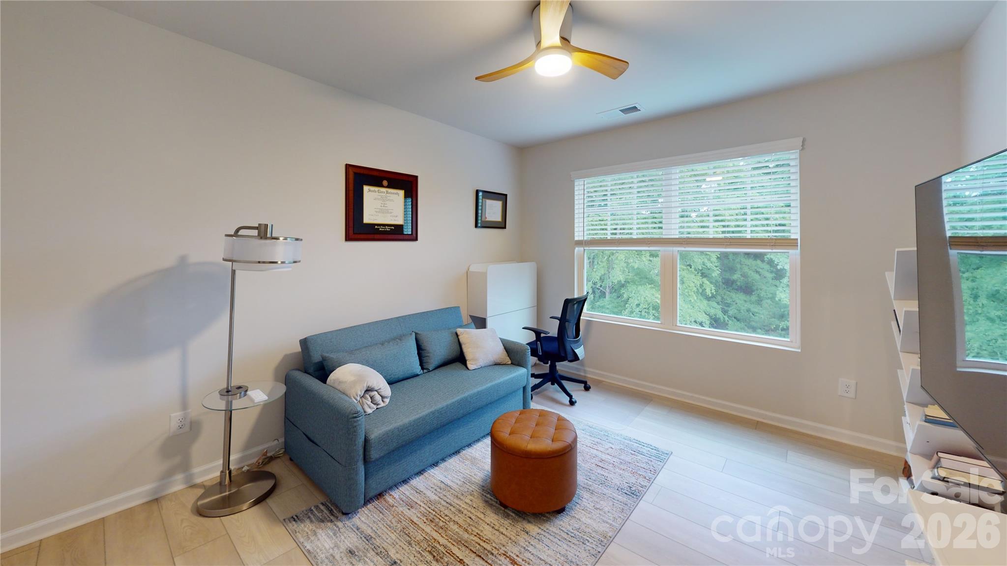 13057 Cottage Crest Lane — Charlotte
