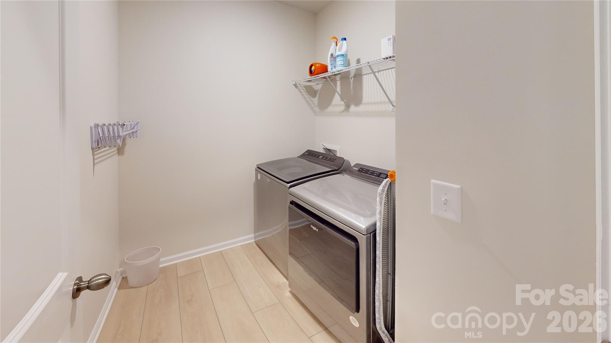 13057 Cottage Crest Lane — Charlotte