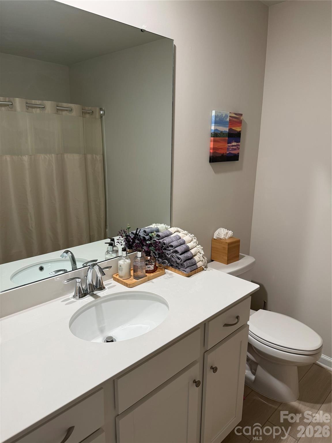 13057 Cottage Crest Lane — Charlotte