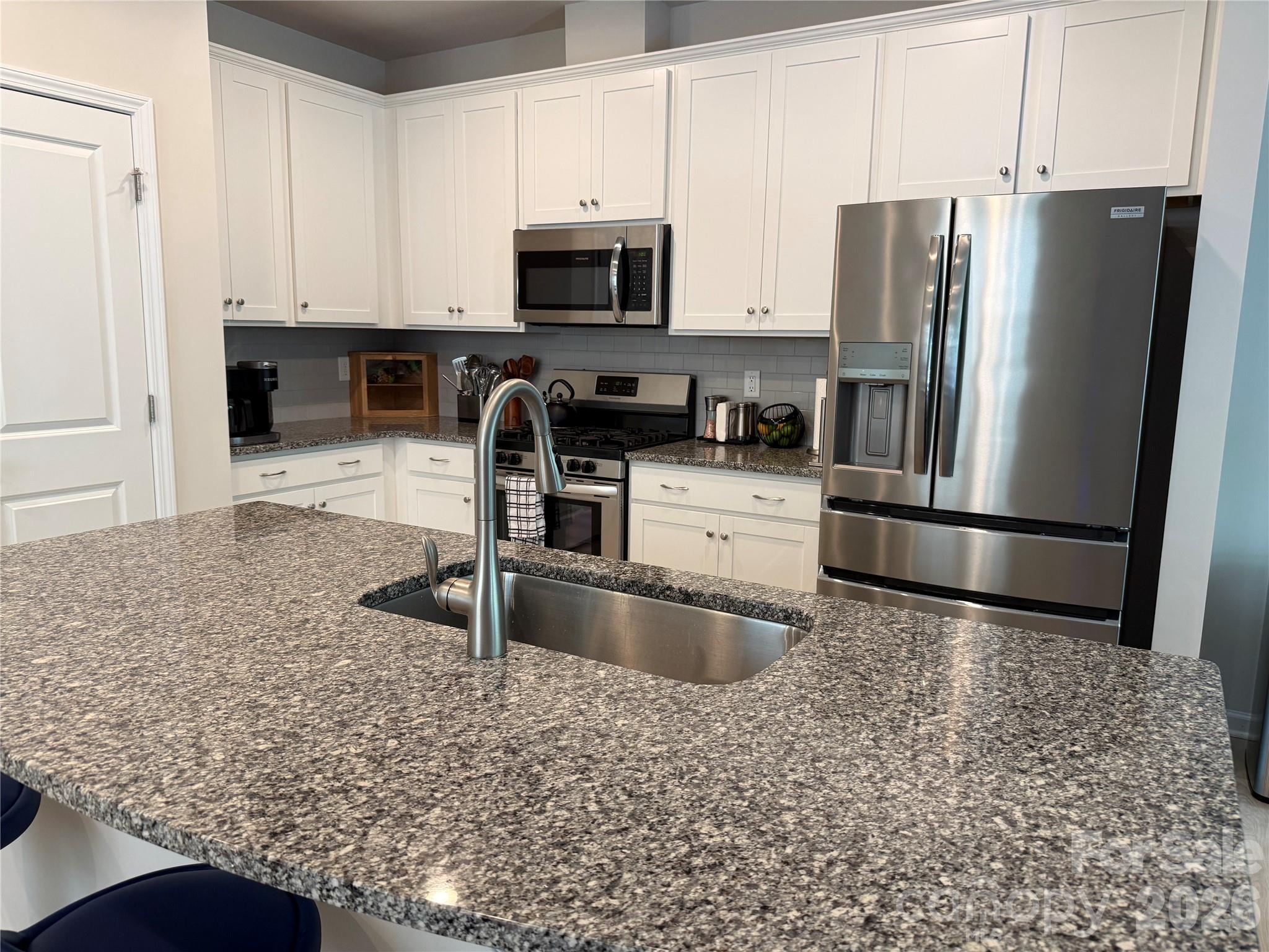 13057 Cottage Crest Lane — Charlotte