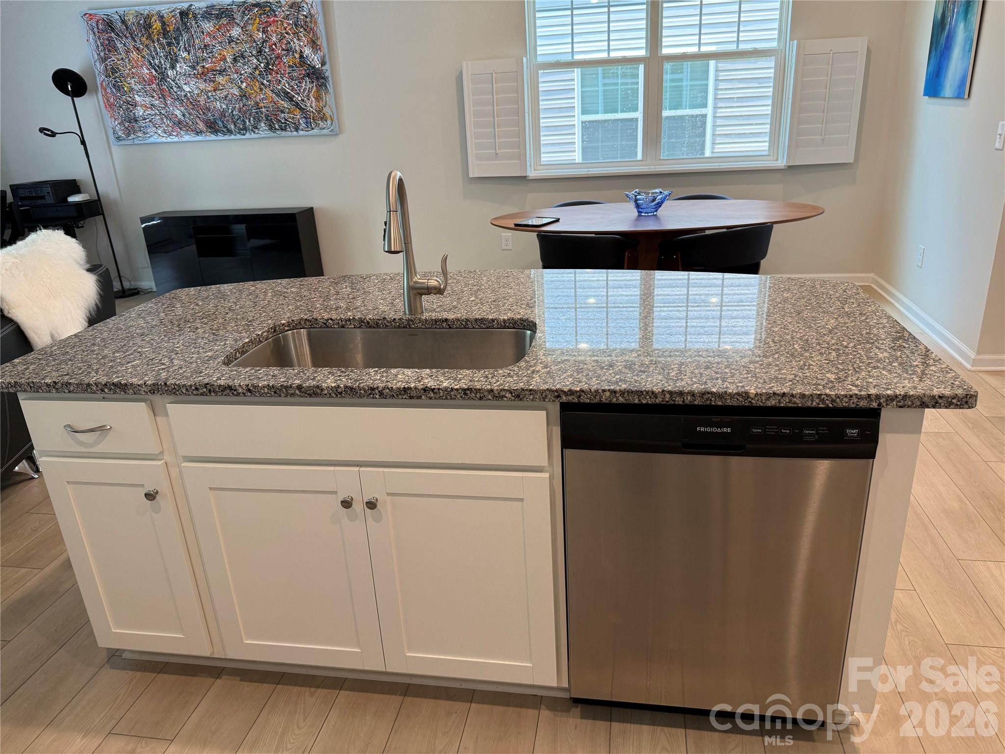 13057 Cottage Crest Lane — Charlotte