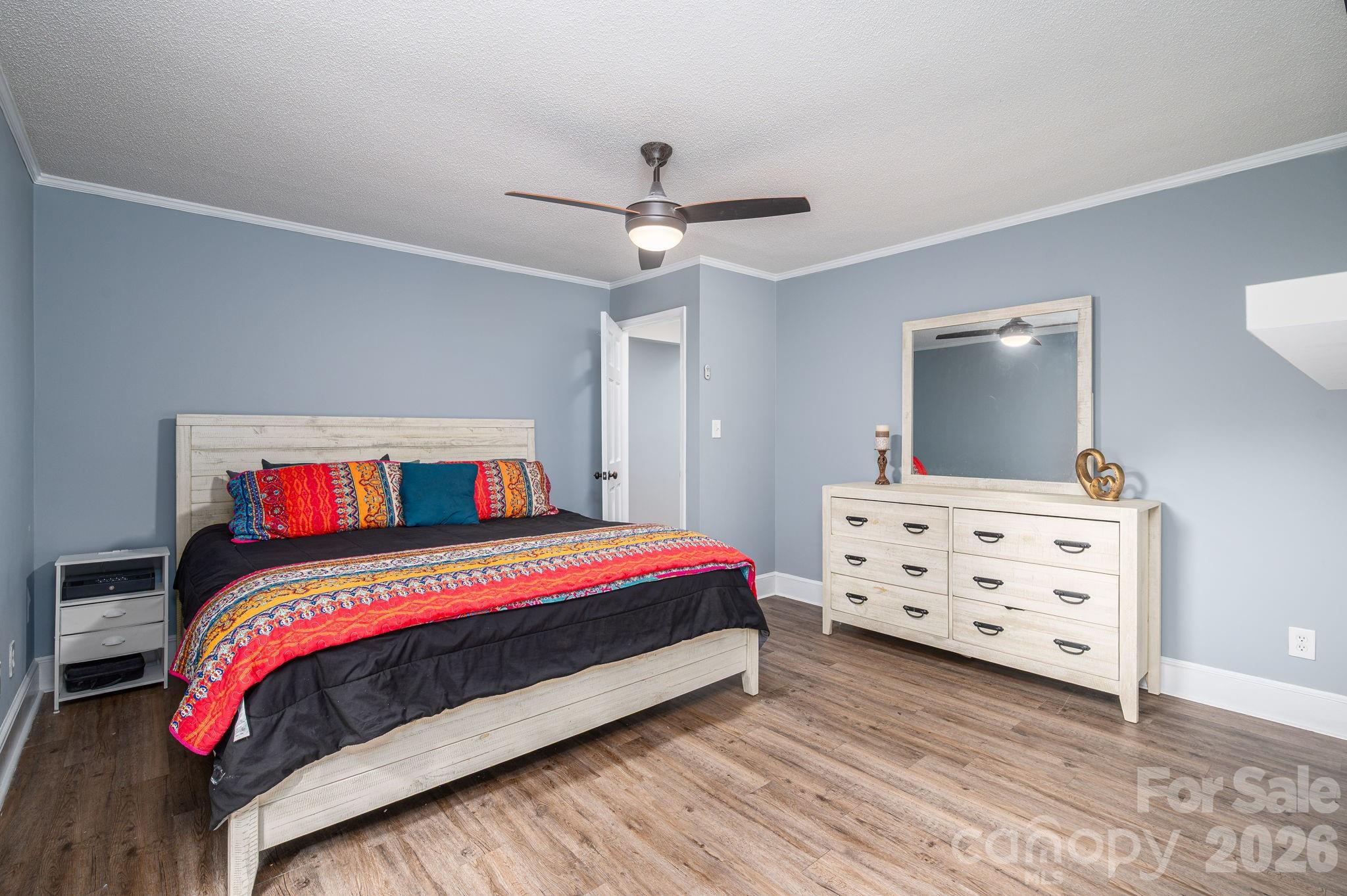 704 Dogwood Avenue — Lincolnton