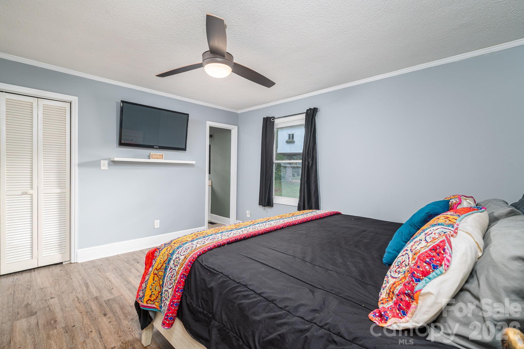 704 Dogwood Avenue — Lincolnton