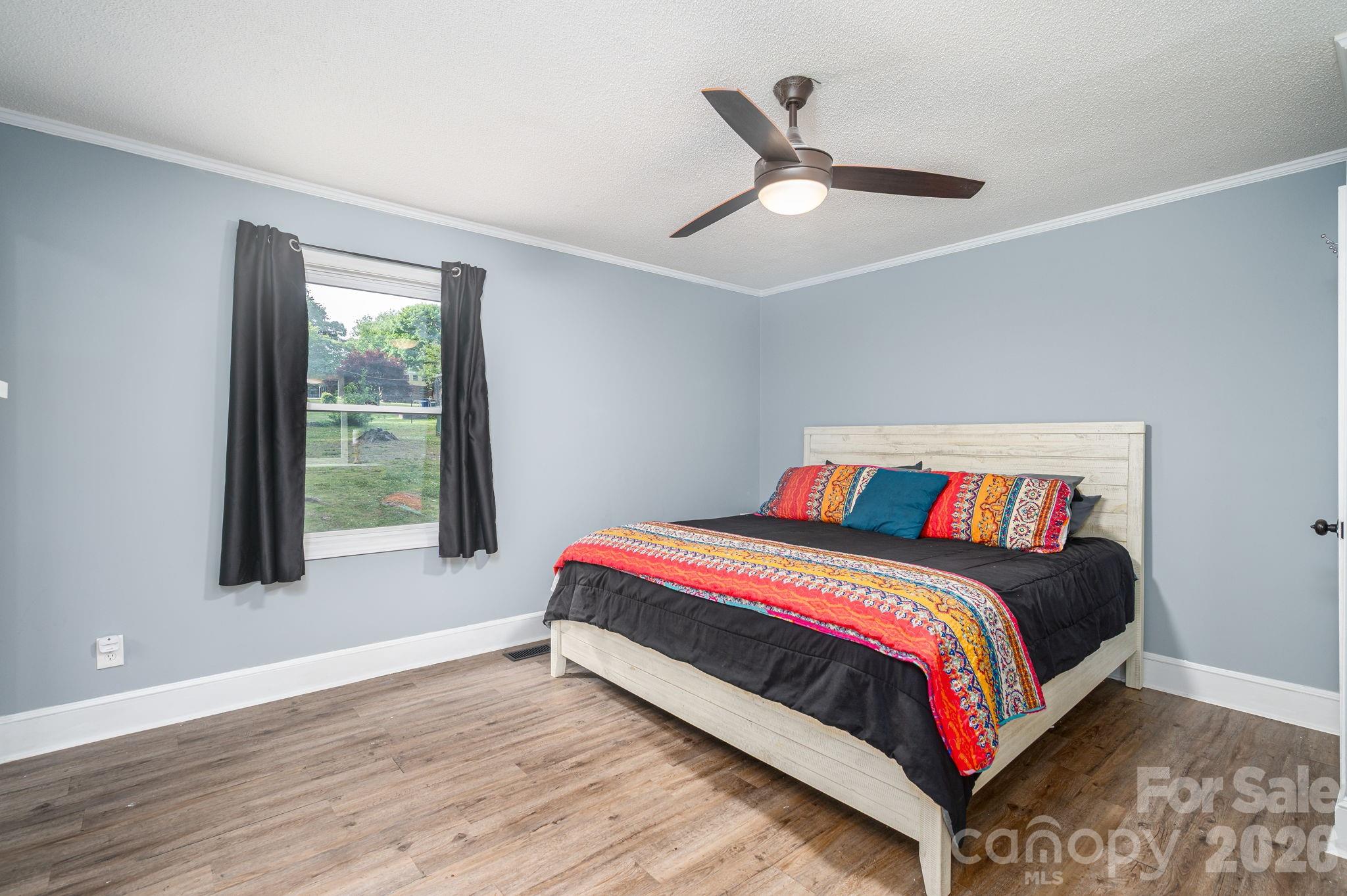 704 Dogwood Avenue — Lincolnton