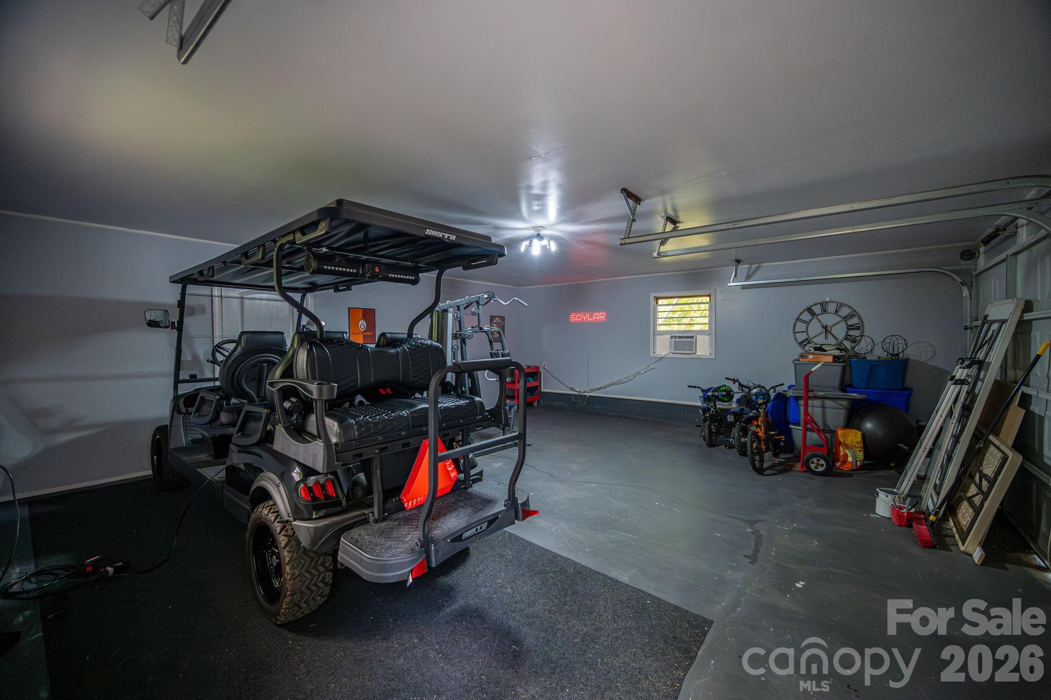 704 Dogwood Avenue — Lincolnton