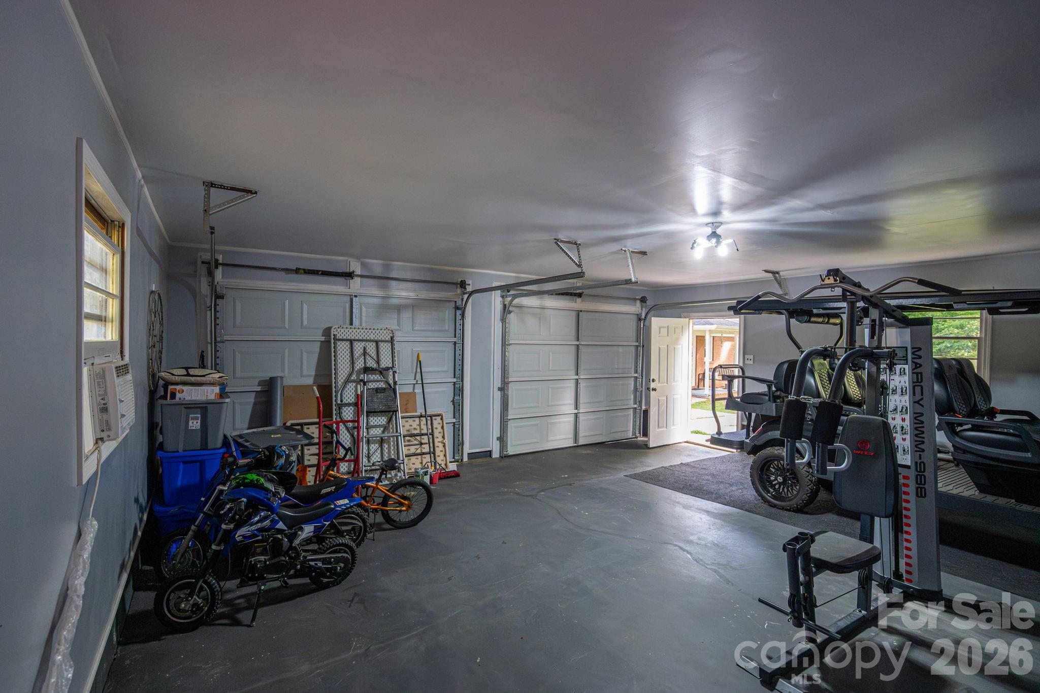 704 Dogwood Avenue — Lincolnton