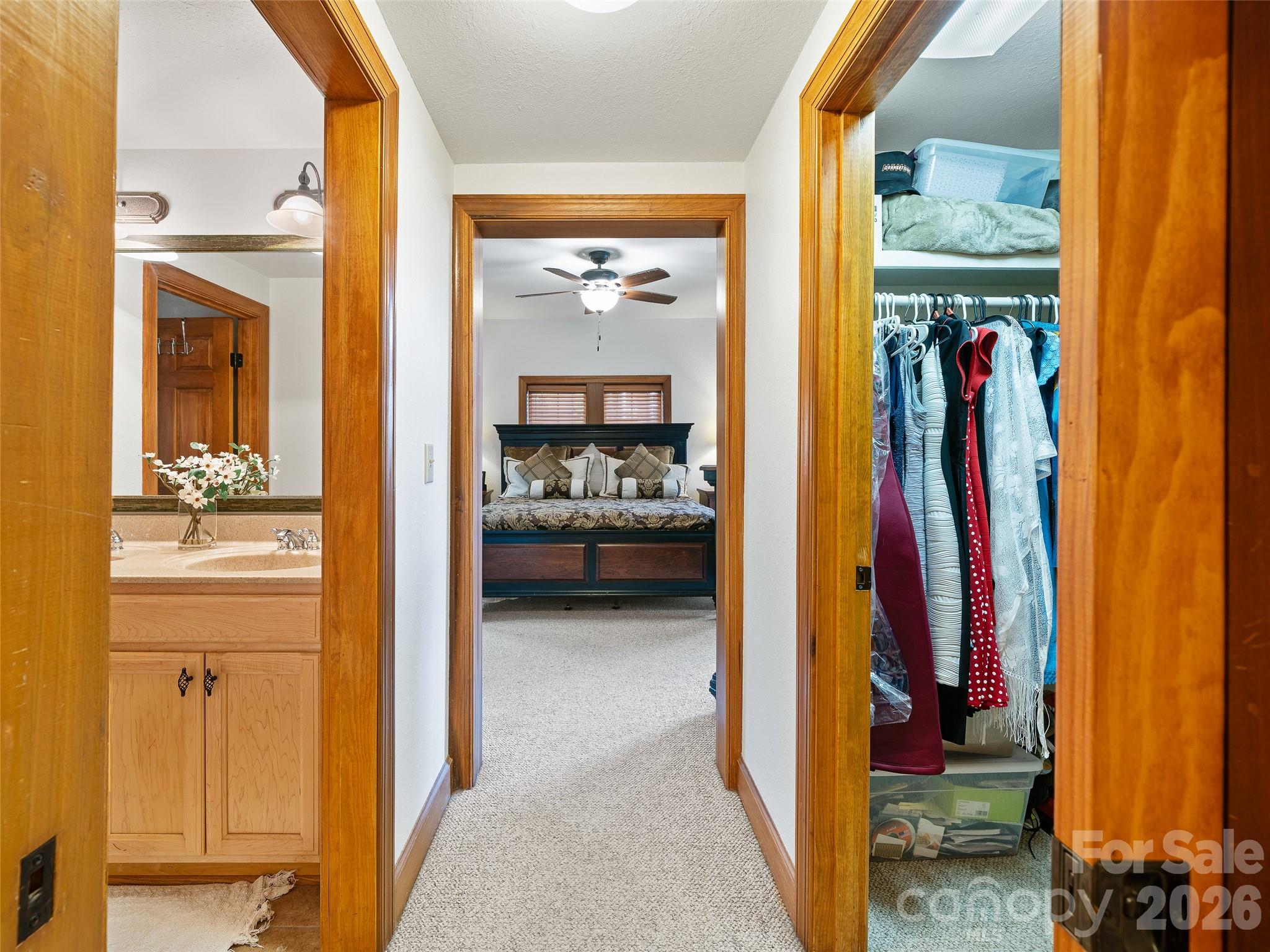 81 Creekside Way #F-101 — Burnsville