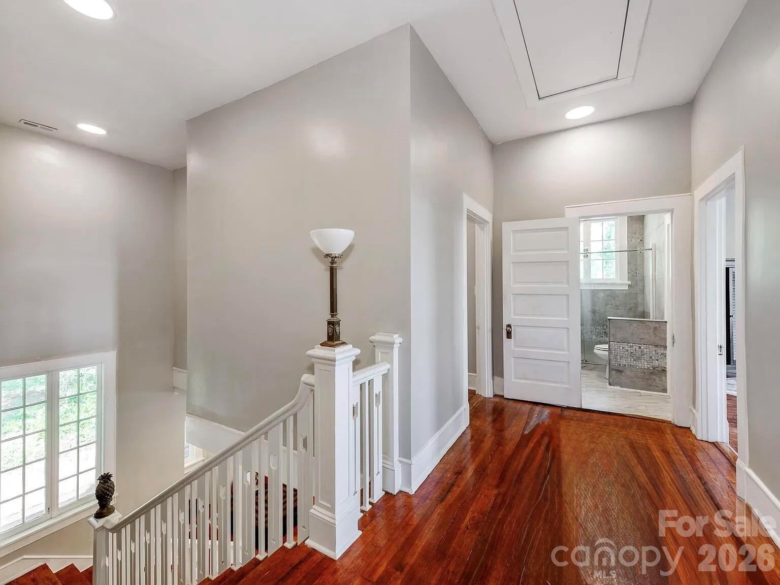 128 W End Street — Chester