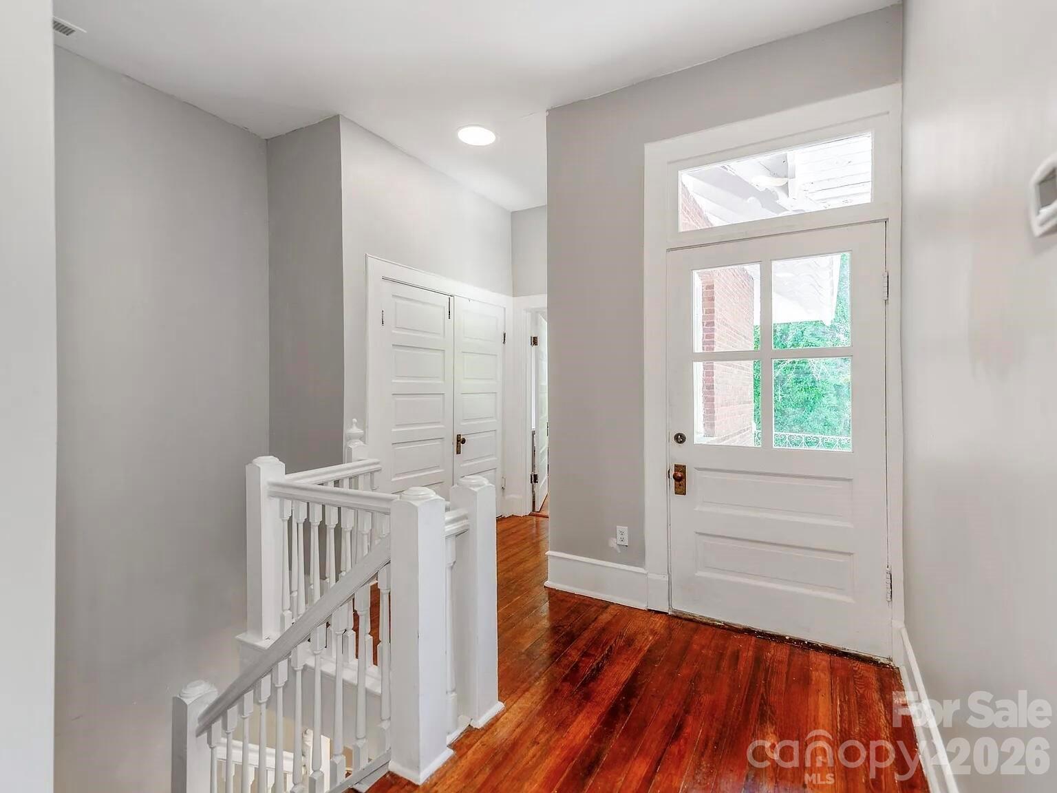 128 W End Street — Chester