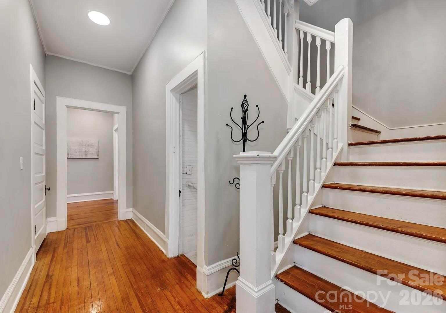 128 W End Street — Chester