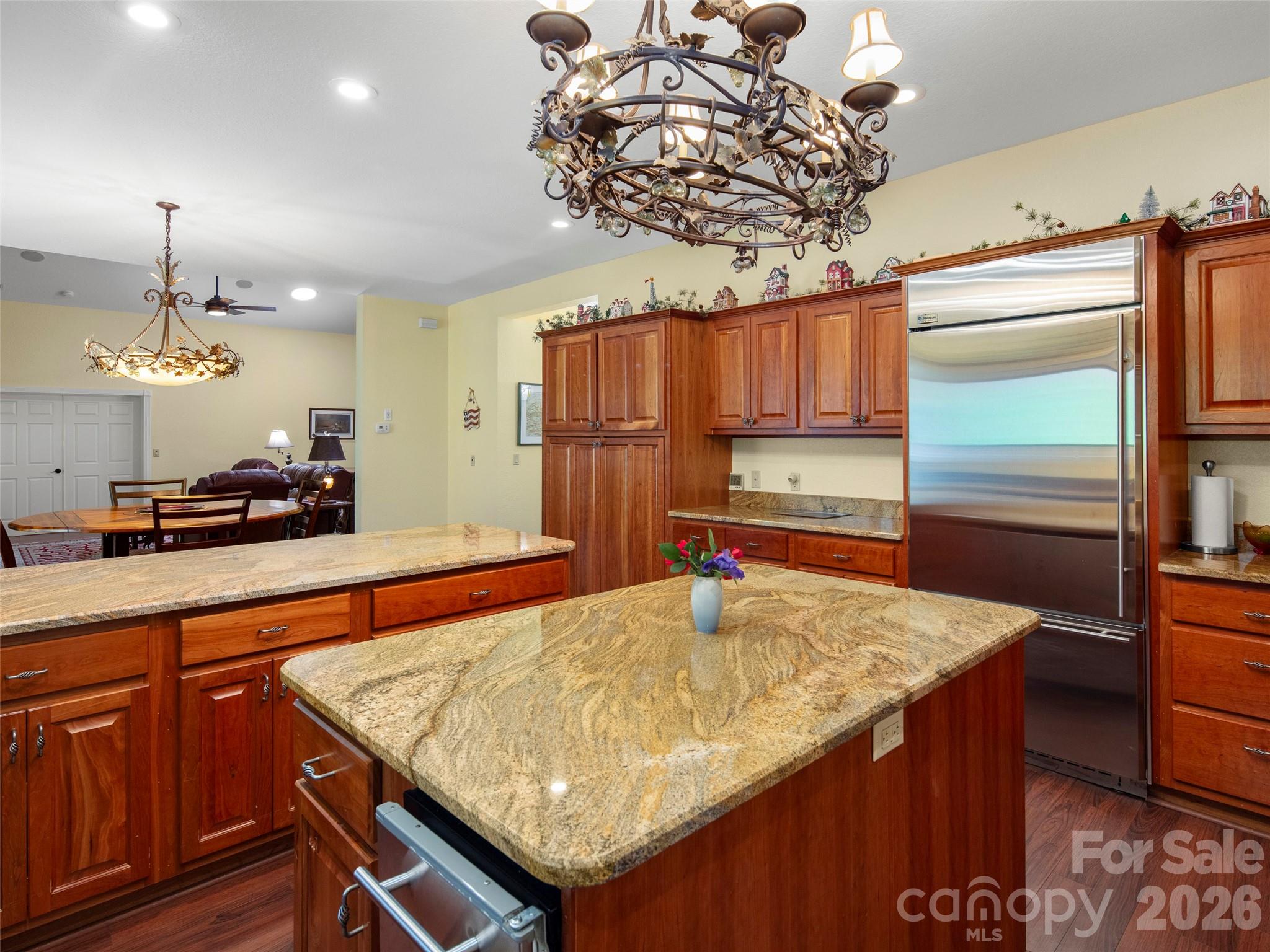 79 Ward Road — Maggie Valley