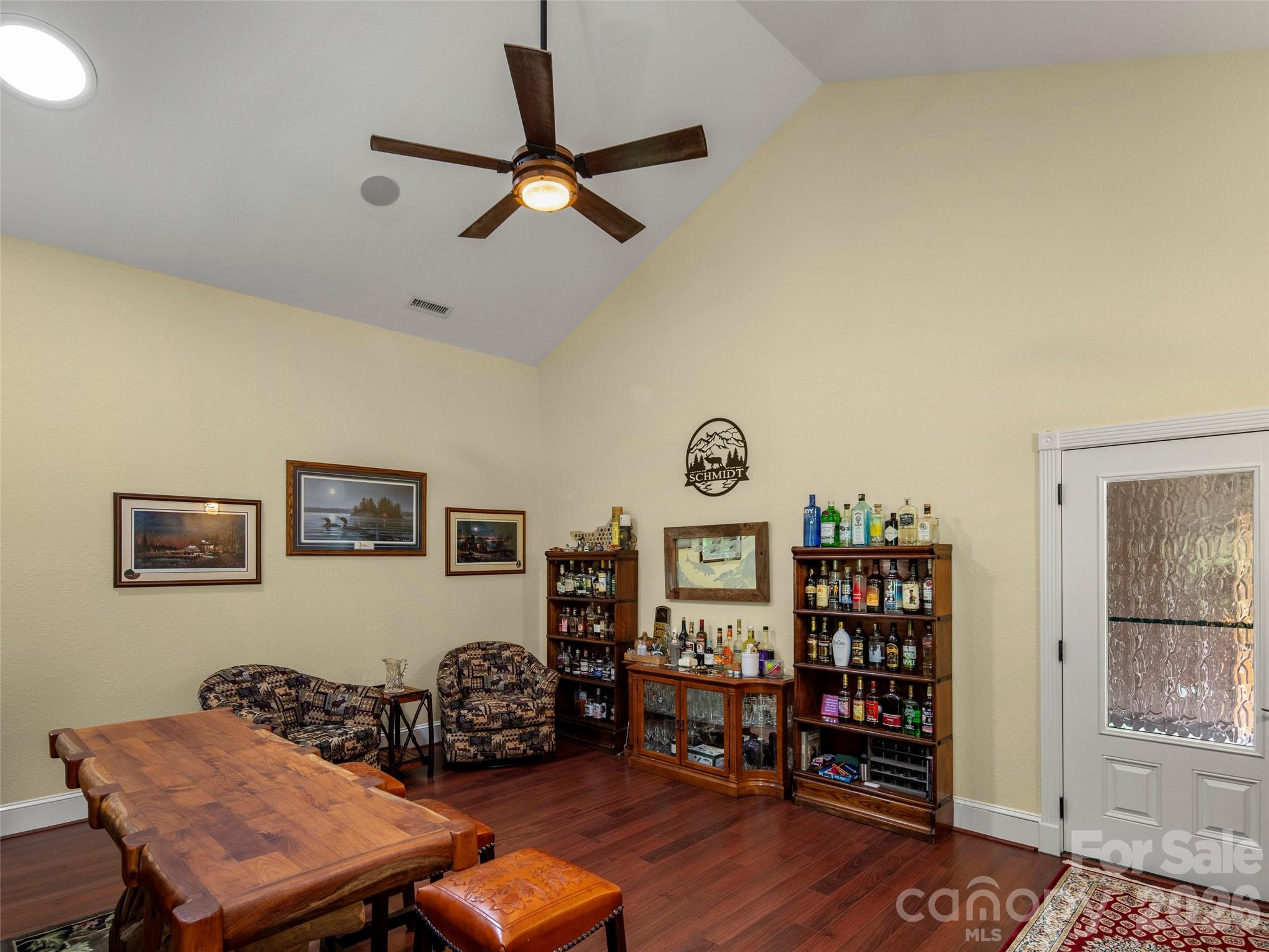 79 Ward Road — Maggie Valley
