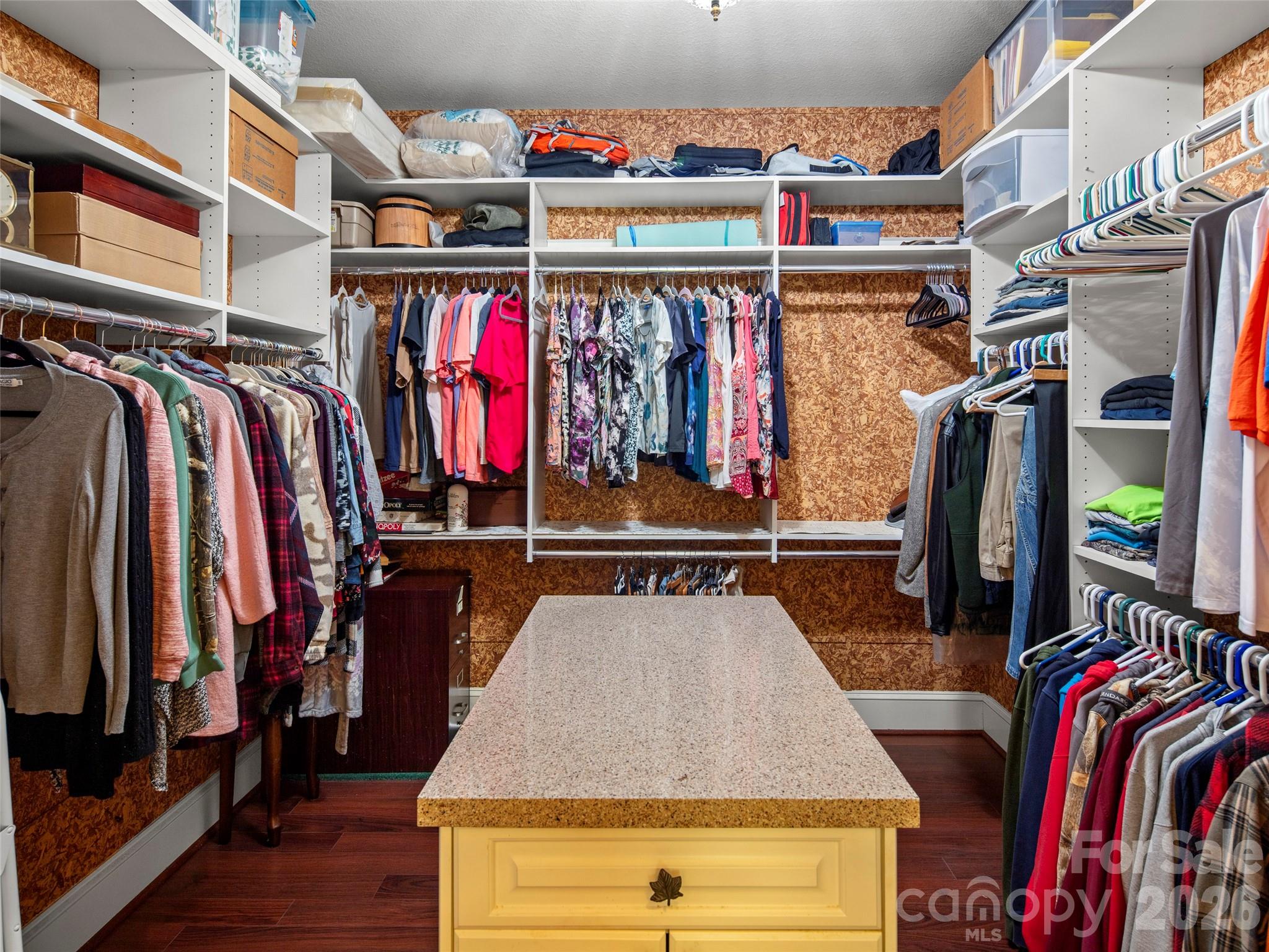 79 Ward Road — Maggie Valley
