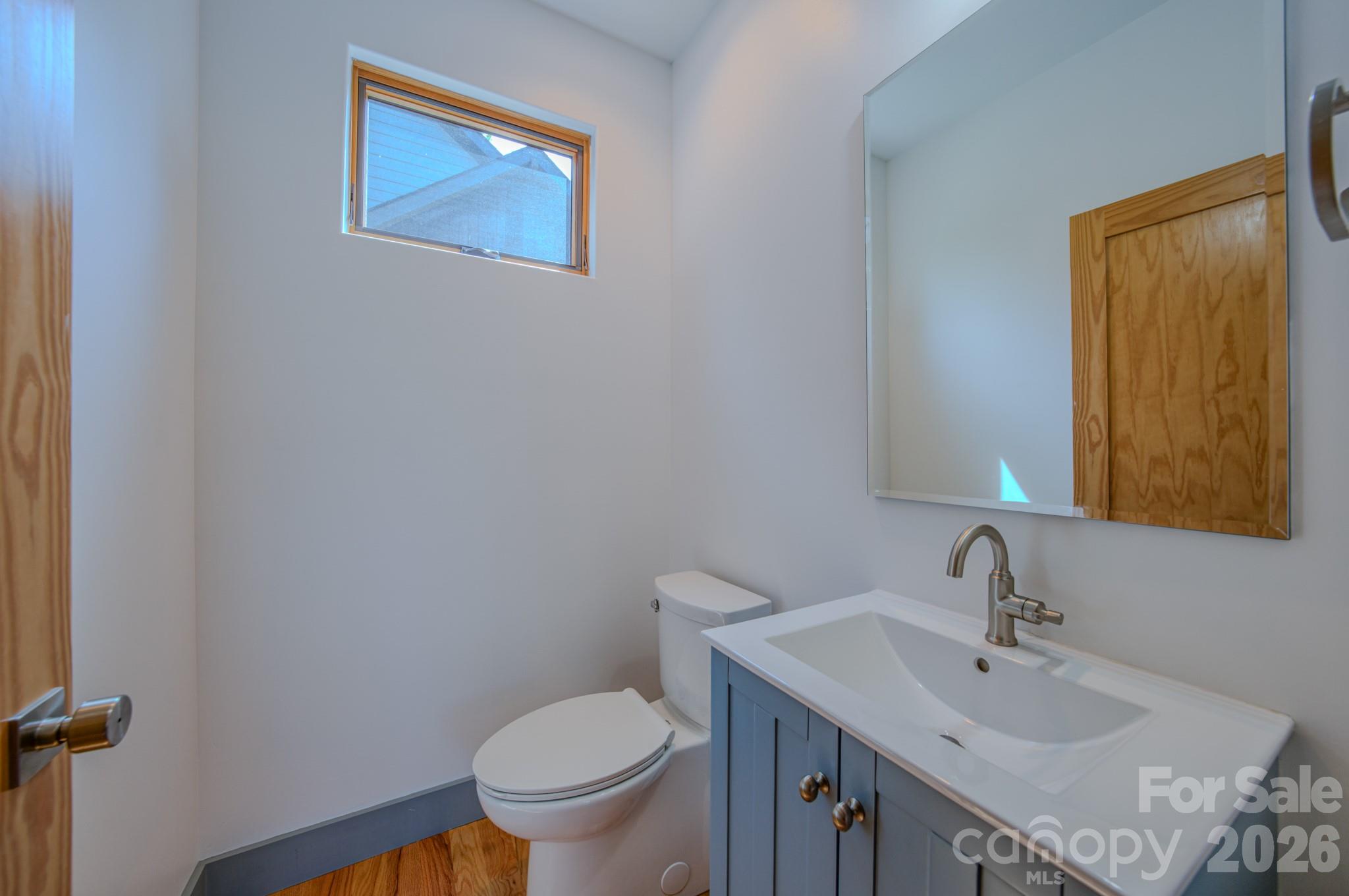 87 Deaver Street — Asheville
