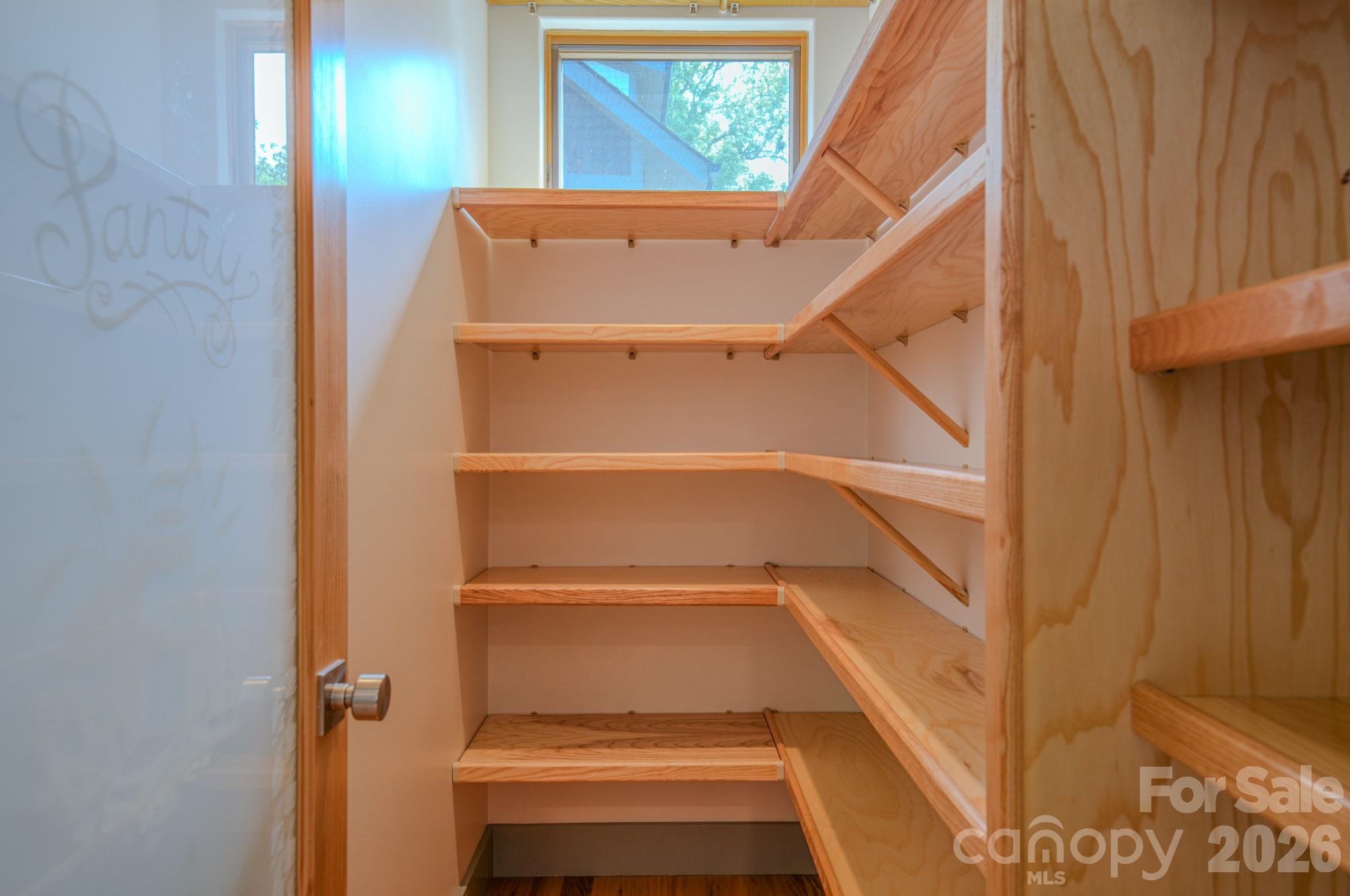 87 Deaver Street — Asheville
