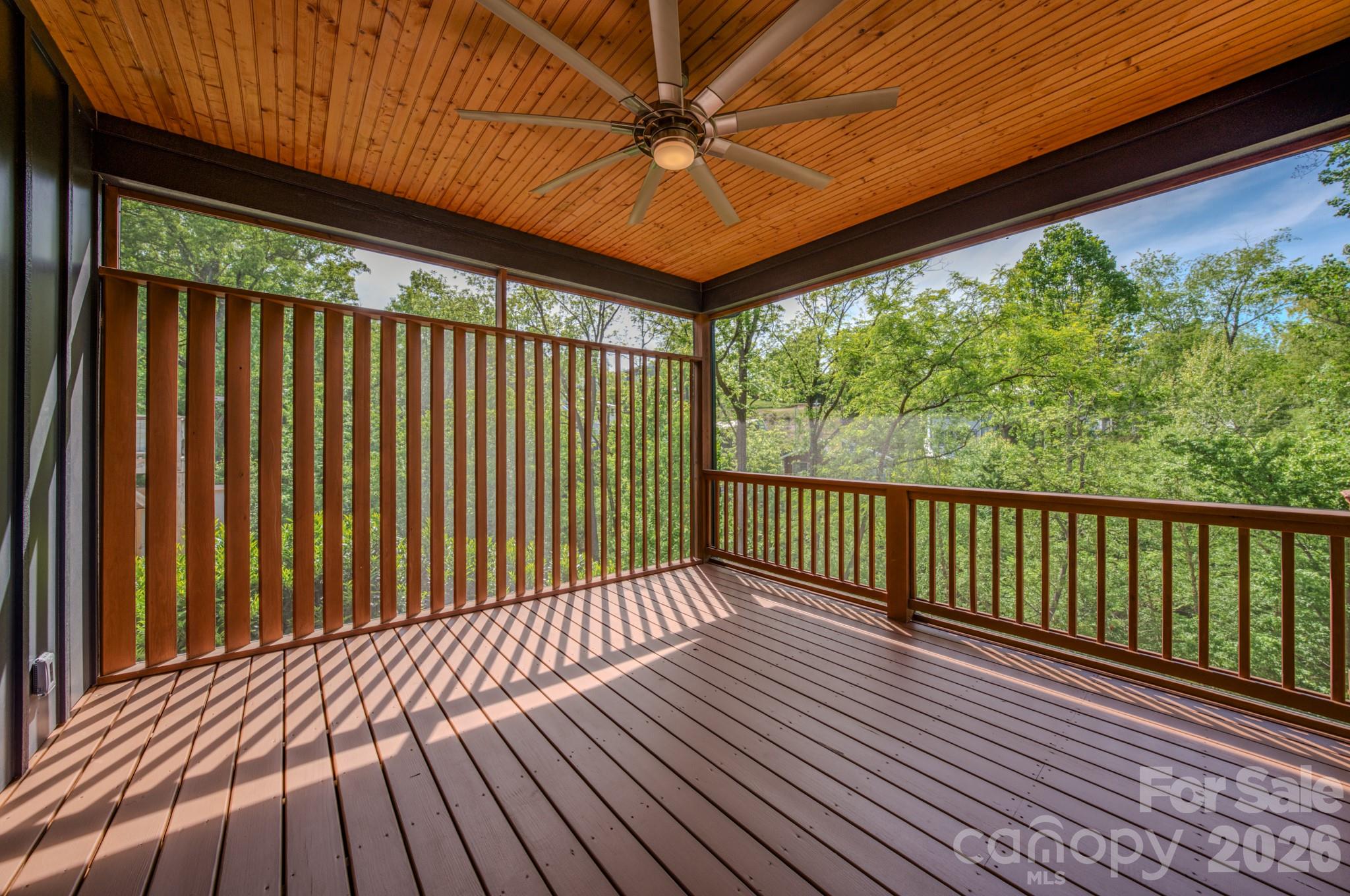 87 Deaver Street — Asheville