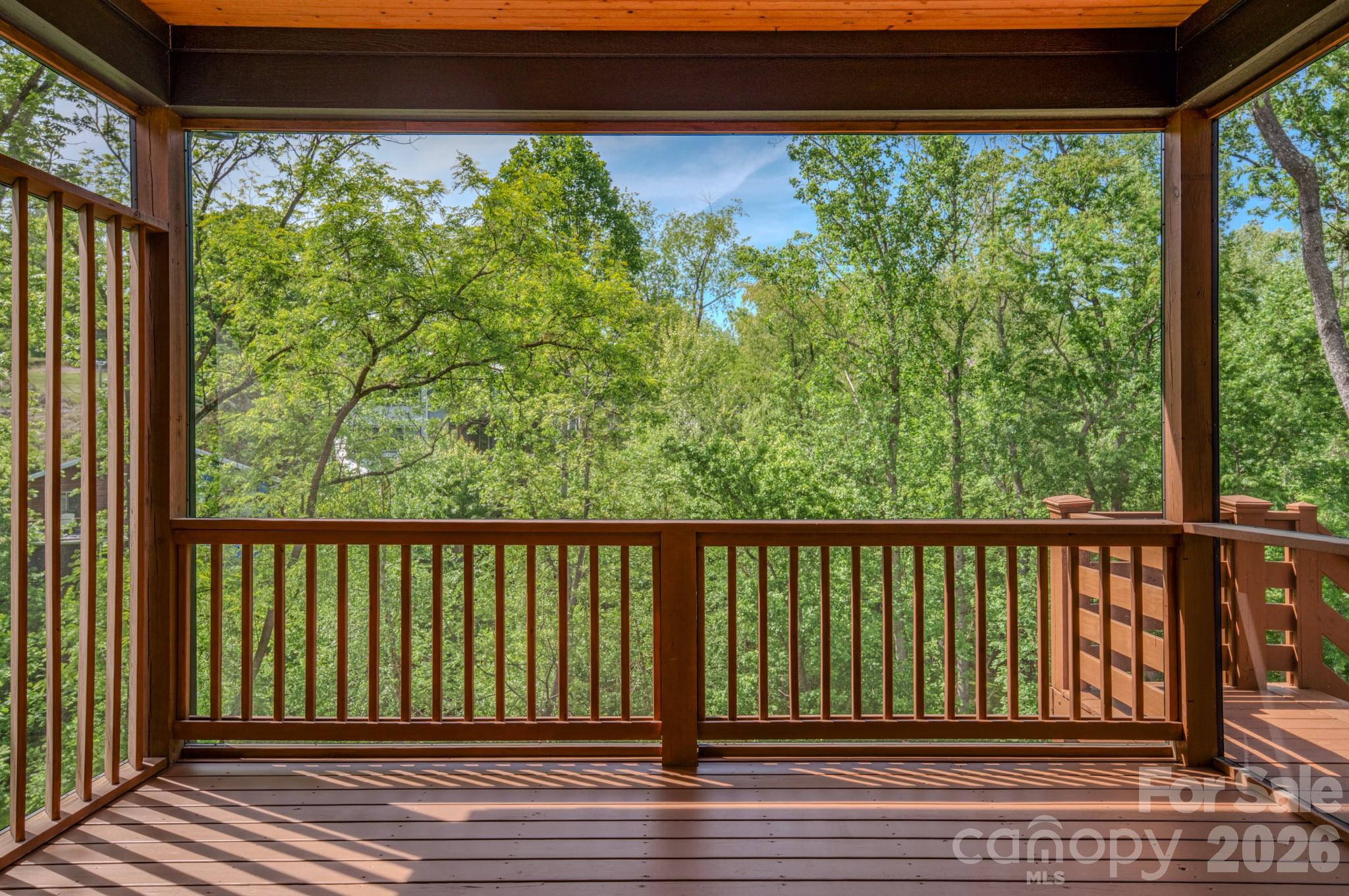 87 Deaver Street — Asheville