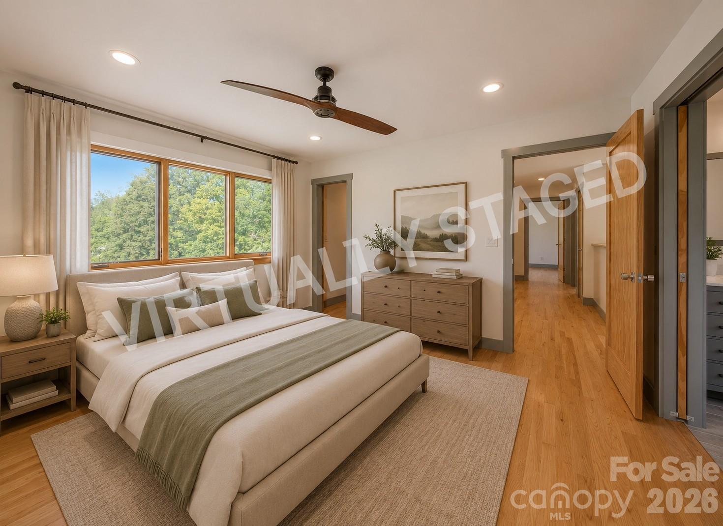 87 Deaver Street — Asheville