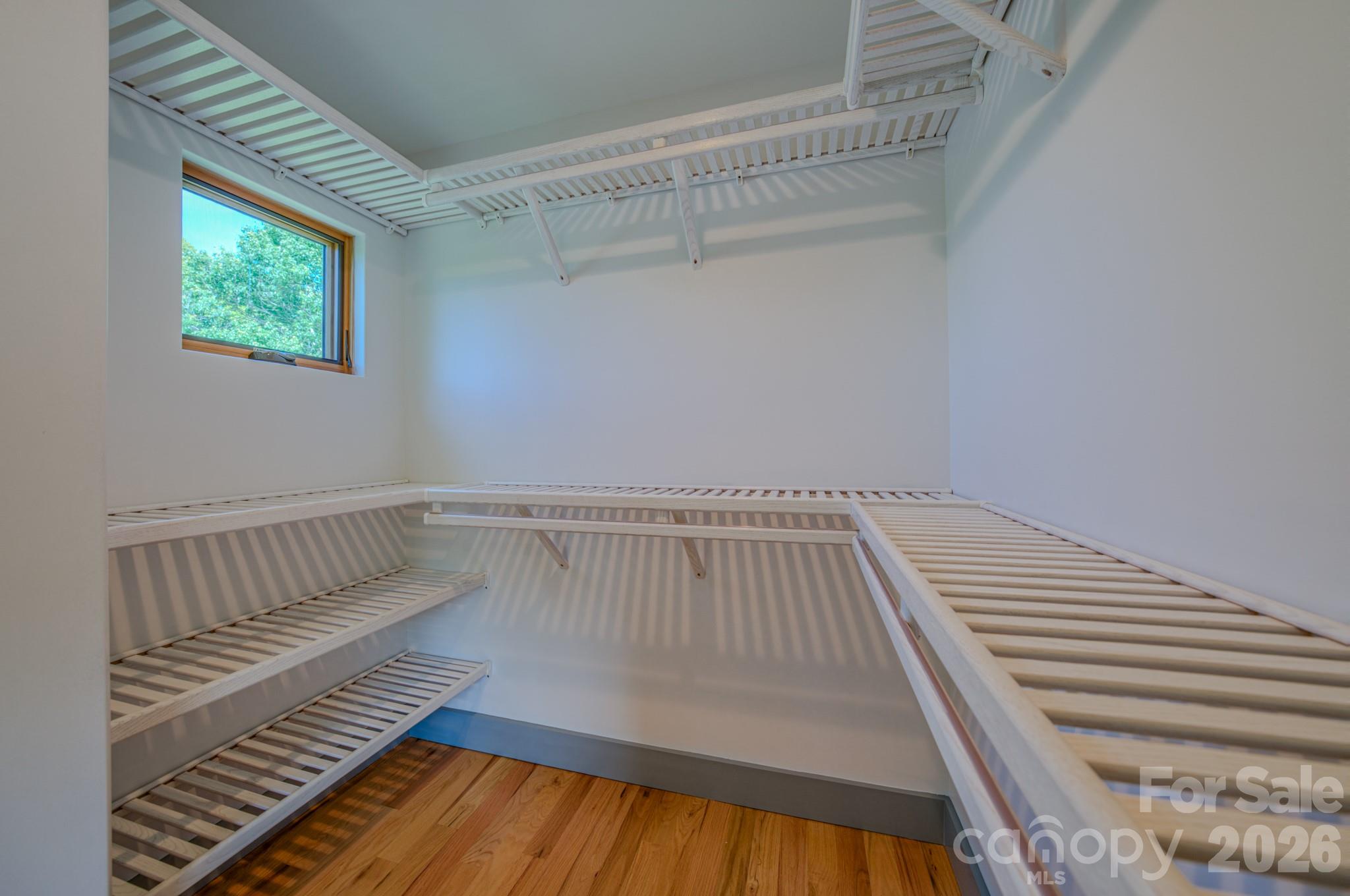 87 Deaver Street — Asheville