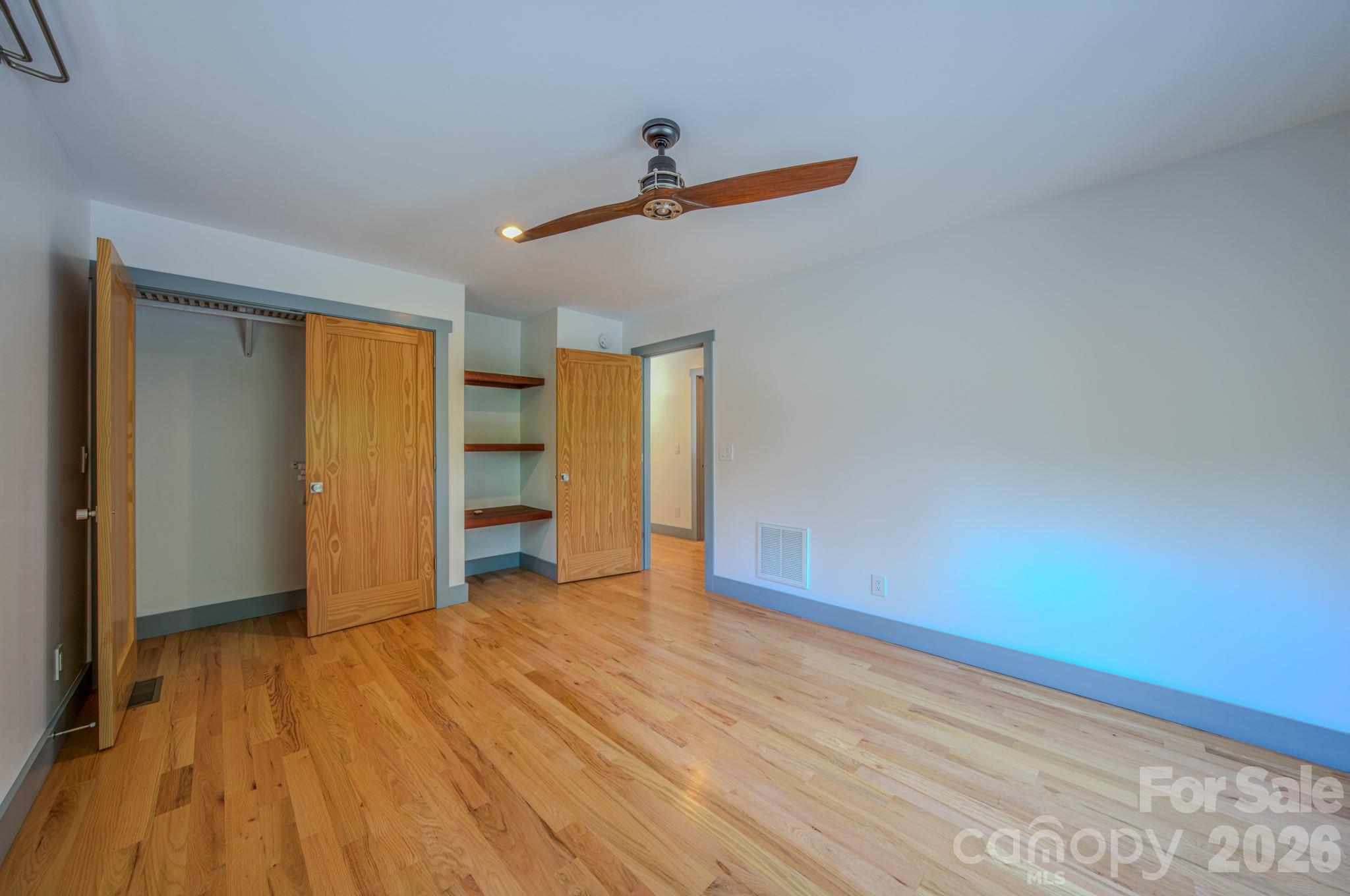 87 Deaver Street — Asheville