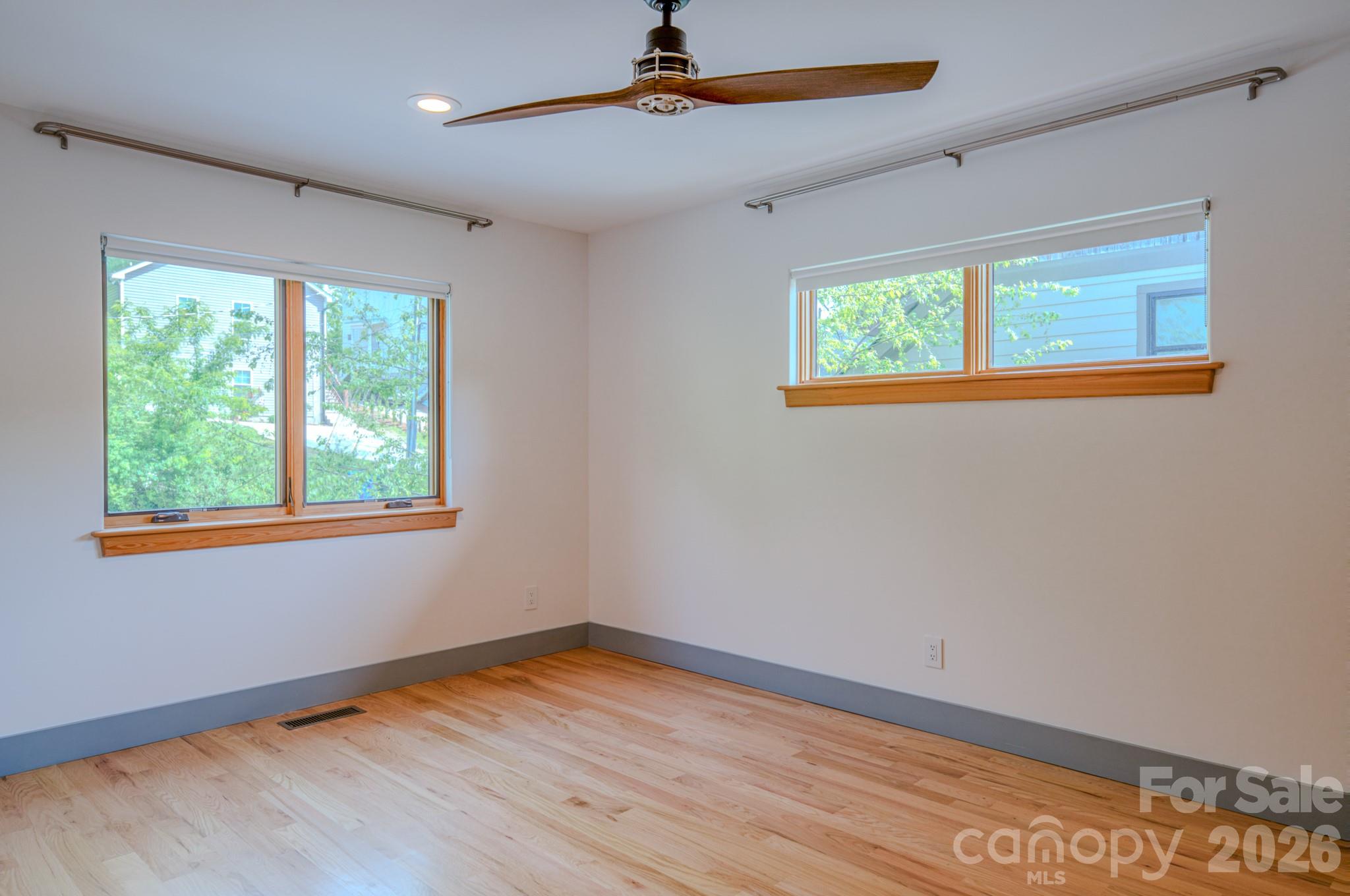 87 Deaver Street — Asheville