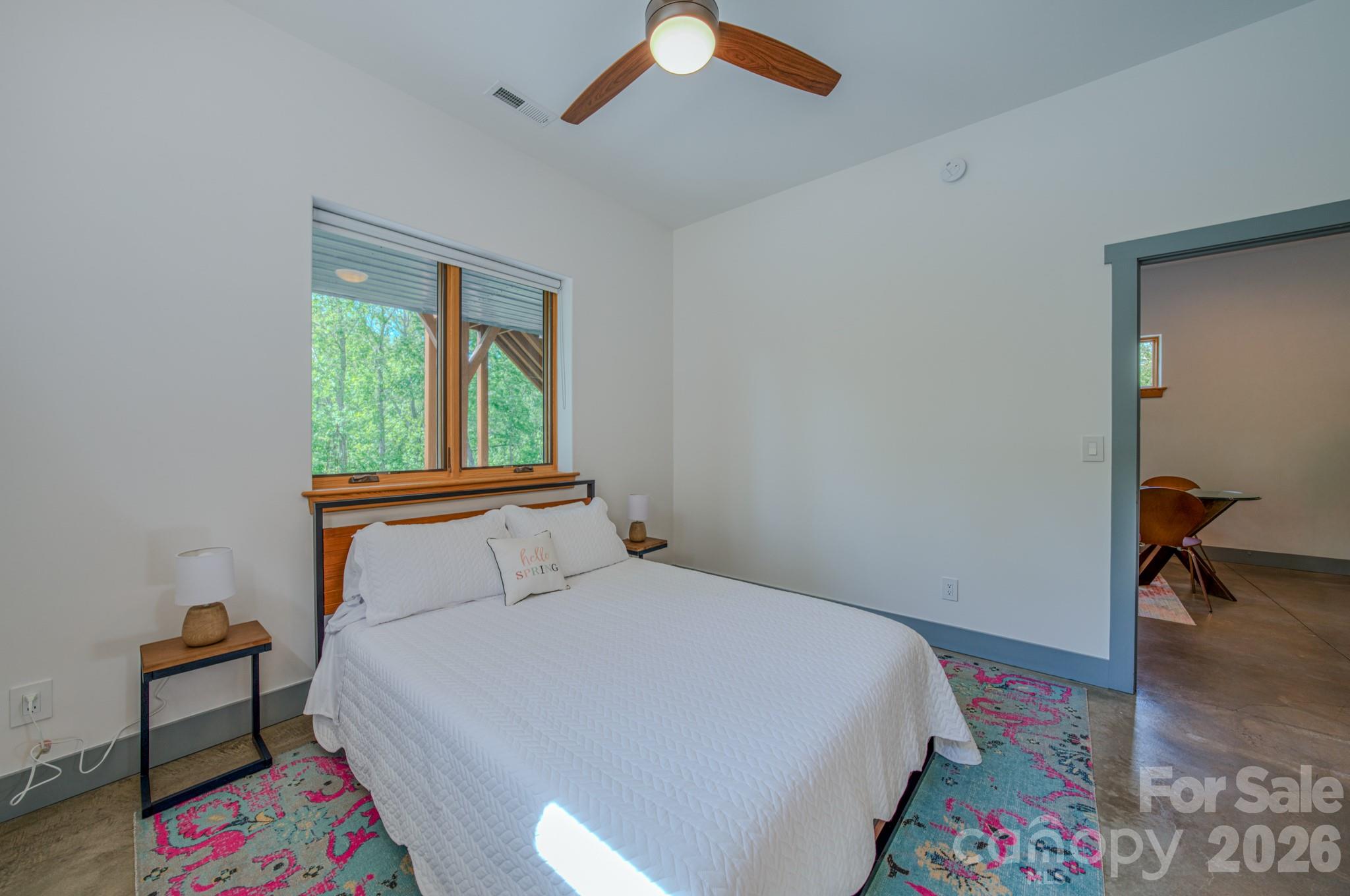 87 Deaver Street — Asheville