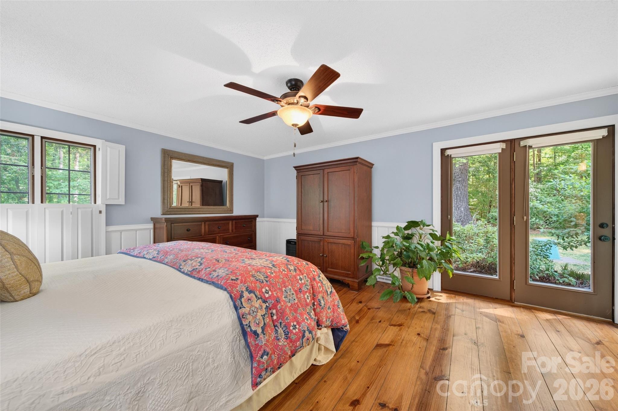 537 Saint Cloud Drive — Statesville