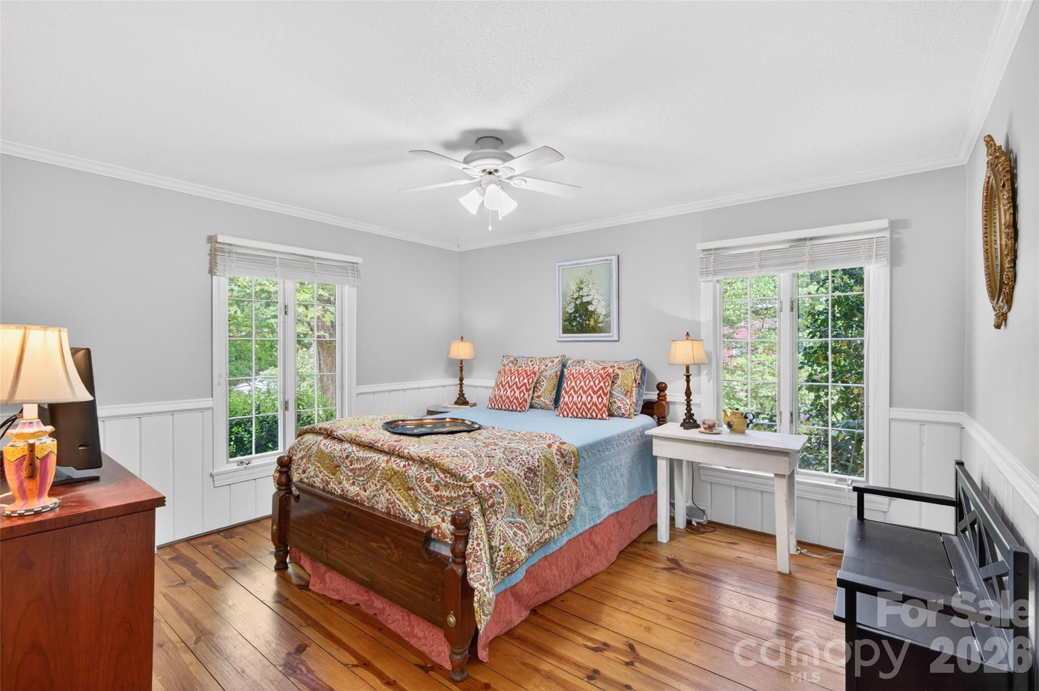 537 Saint Cloud Drive — Statesville