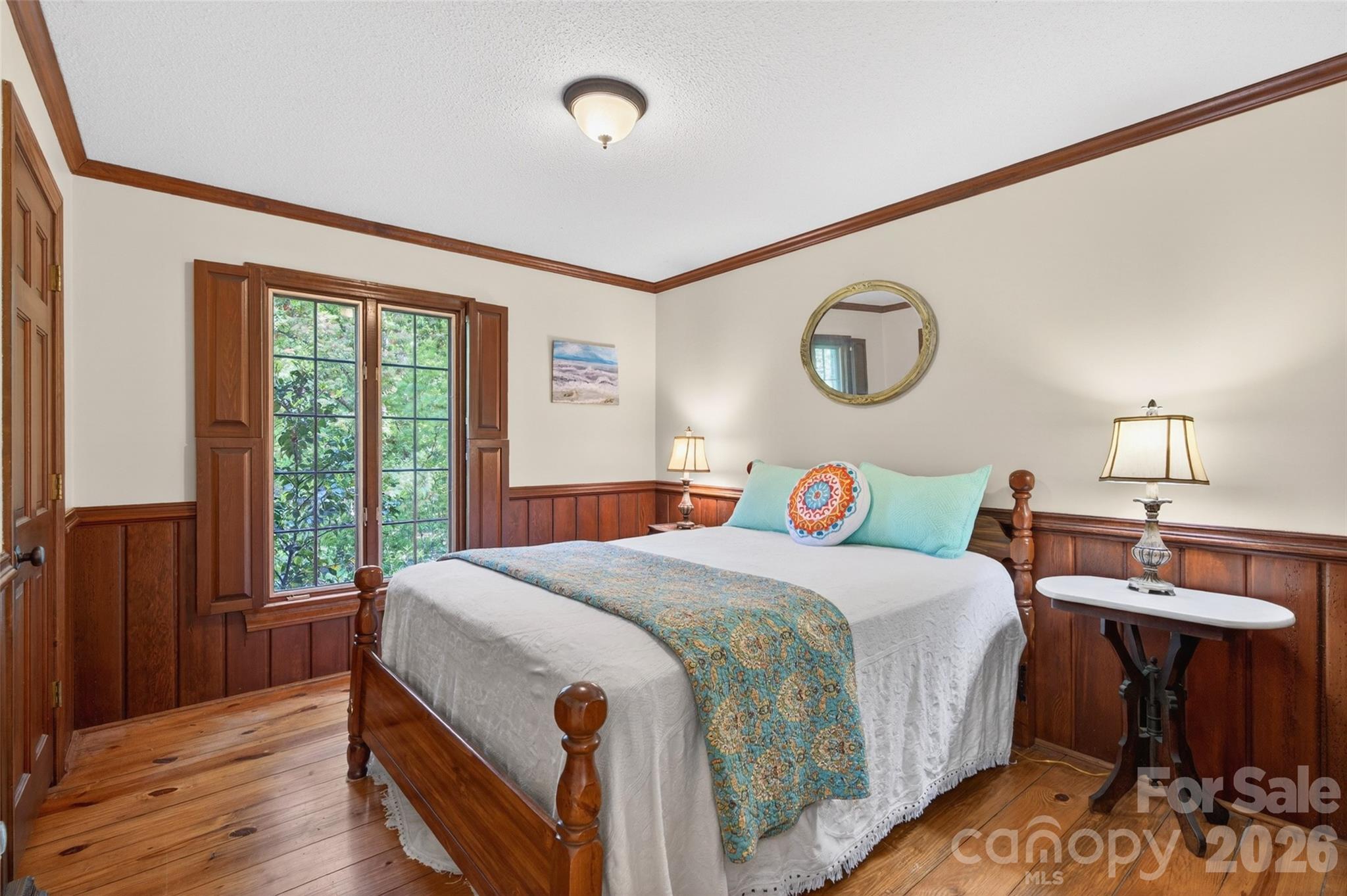 537 Saint Cloud Drive — Statesville