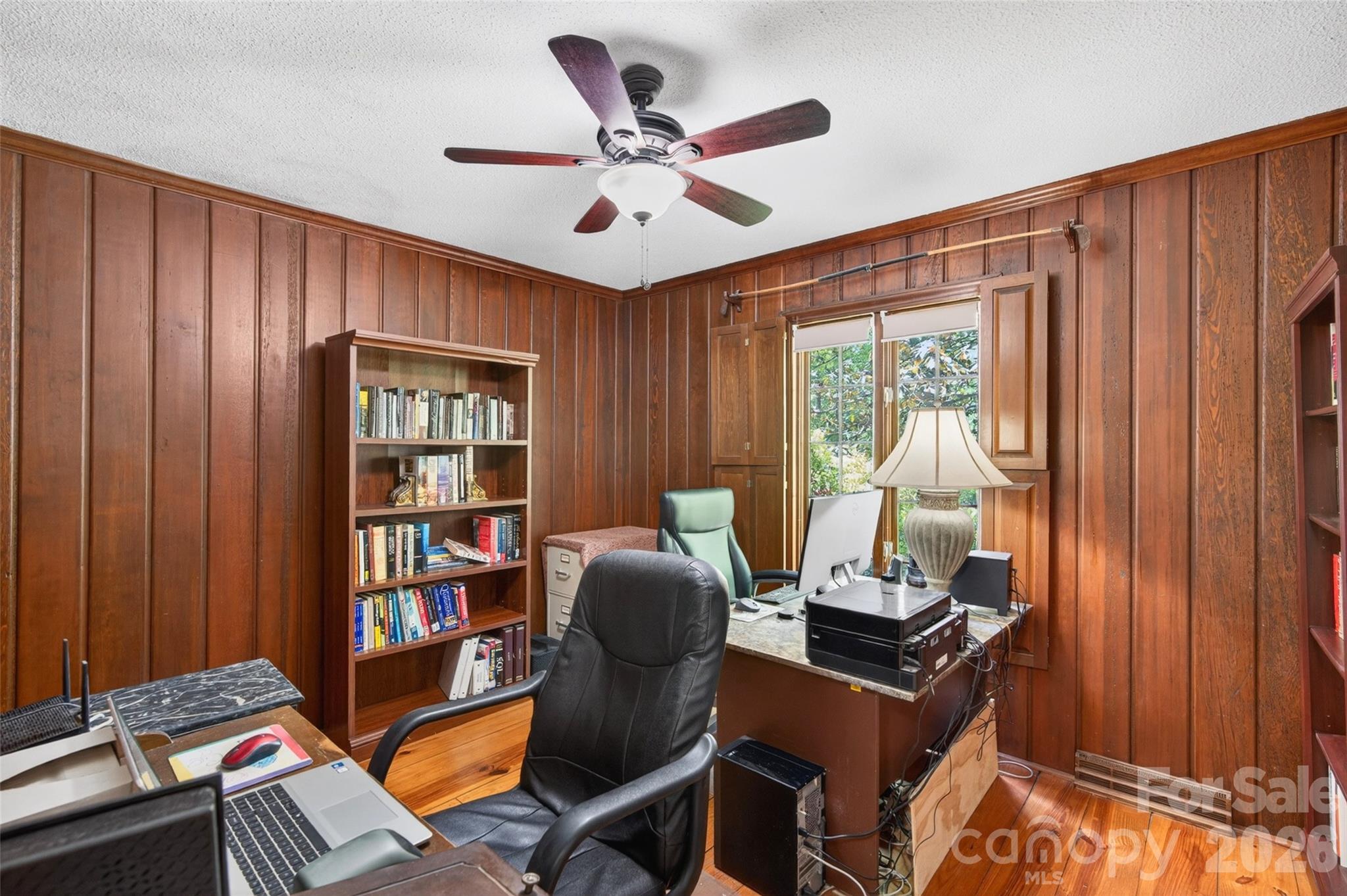 537 Saint Cloud Drive — Statesville