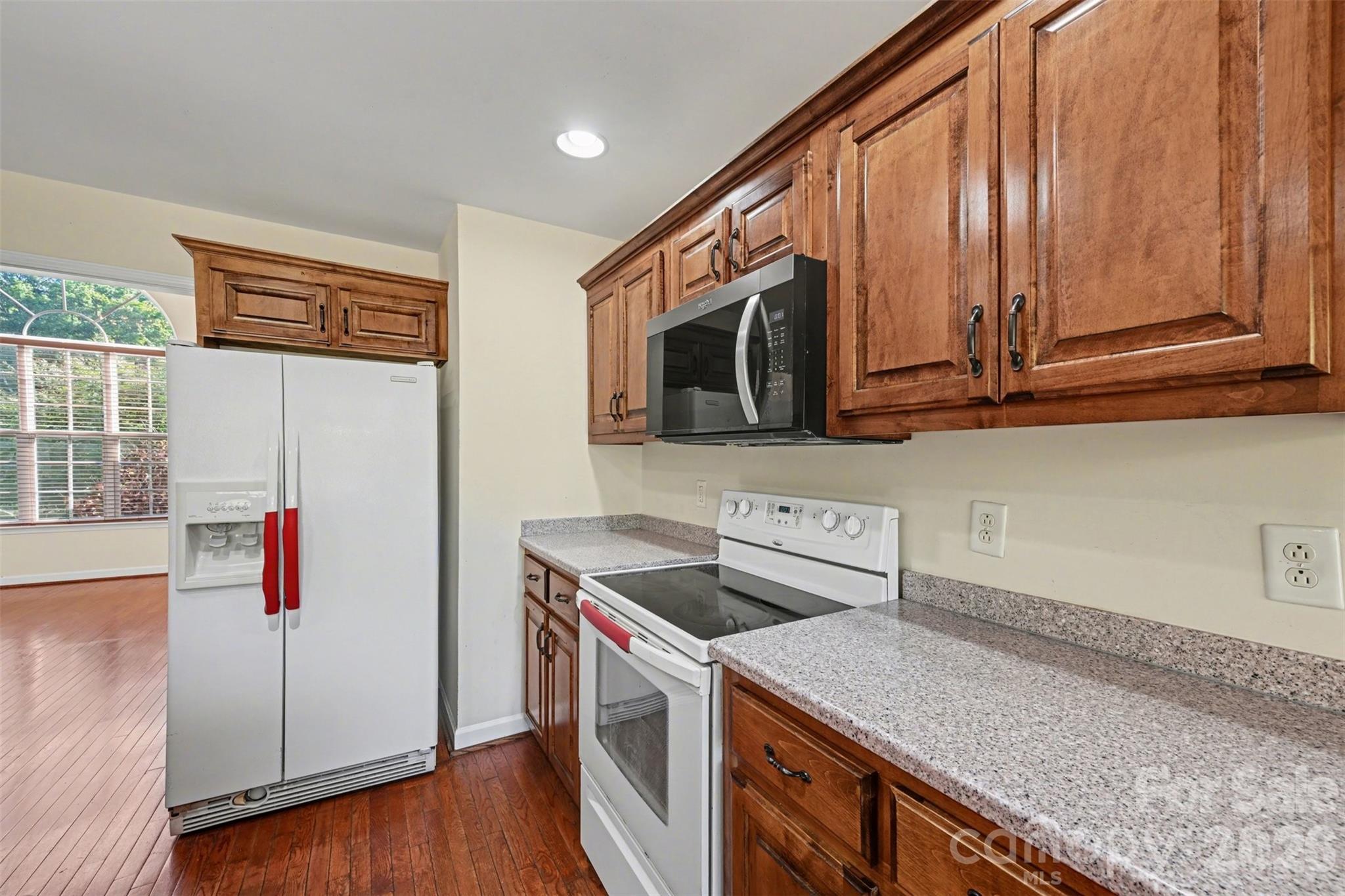 2029 Saye Brook Drive — Monroe